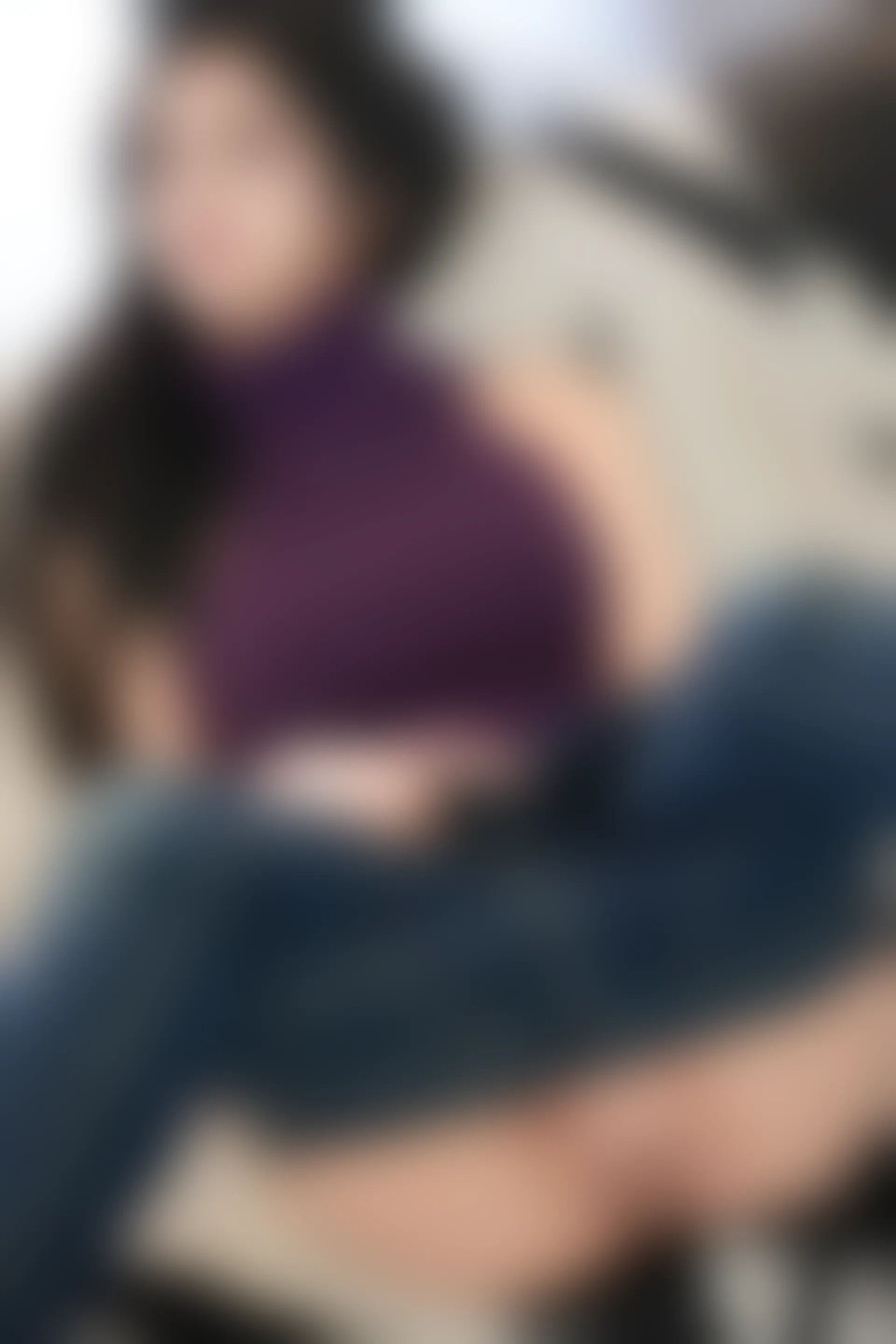 XIUREN秀人网 2024.01.05 NO.7918 谭小灵[75+1P／669MB]