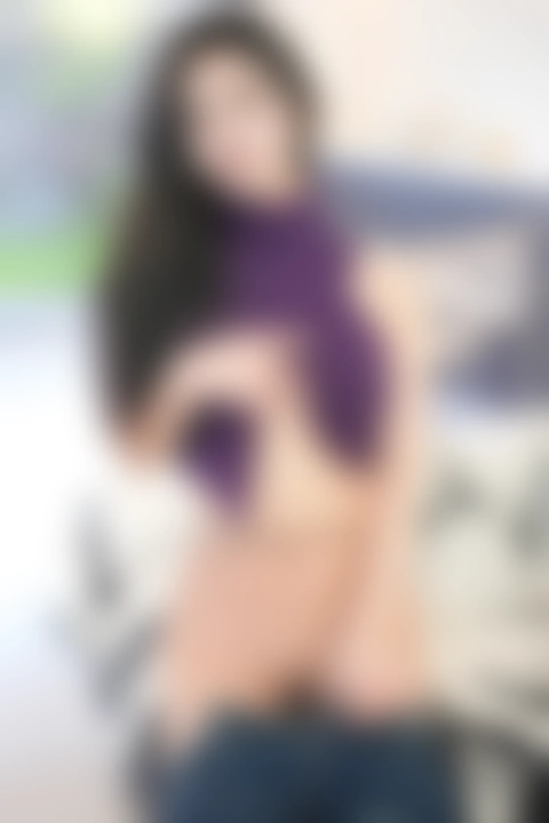 XIUREN秀人网 2024.01.05 NO.7918 谭小灵[75+1P／669MB]