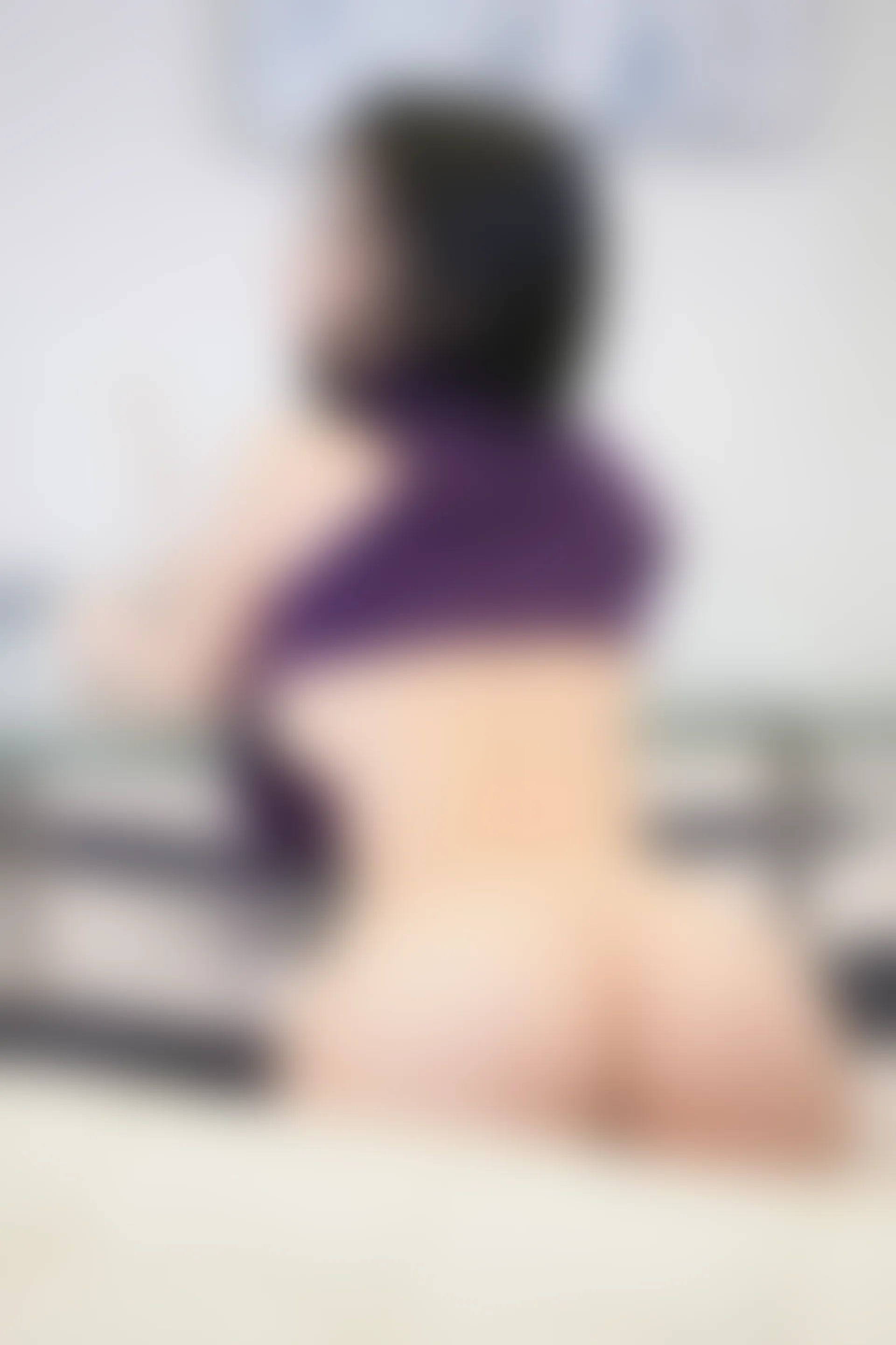 XIUREN秀人网 2024.01.05 NO.7918 谭小灵[75+1P／669MB]