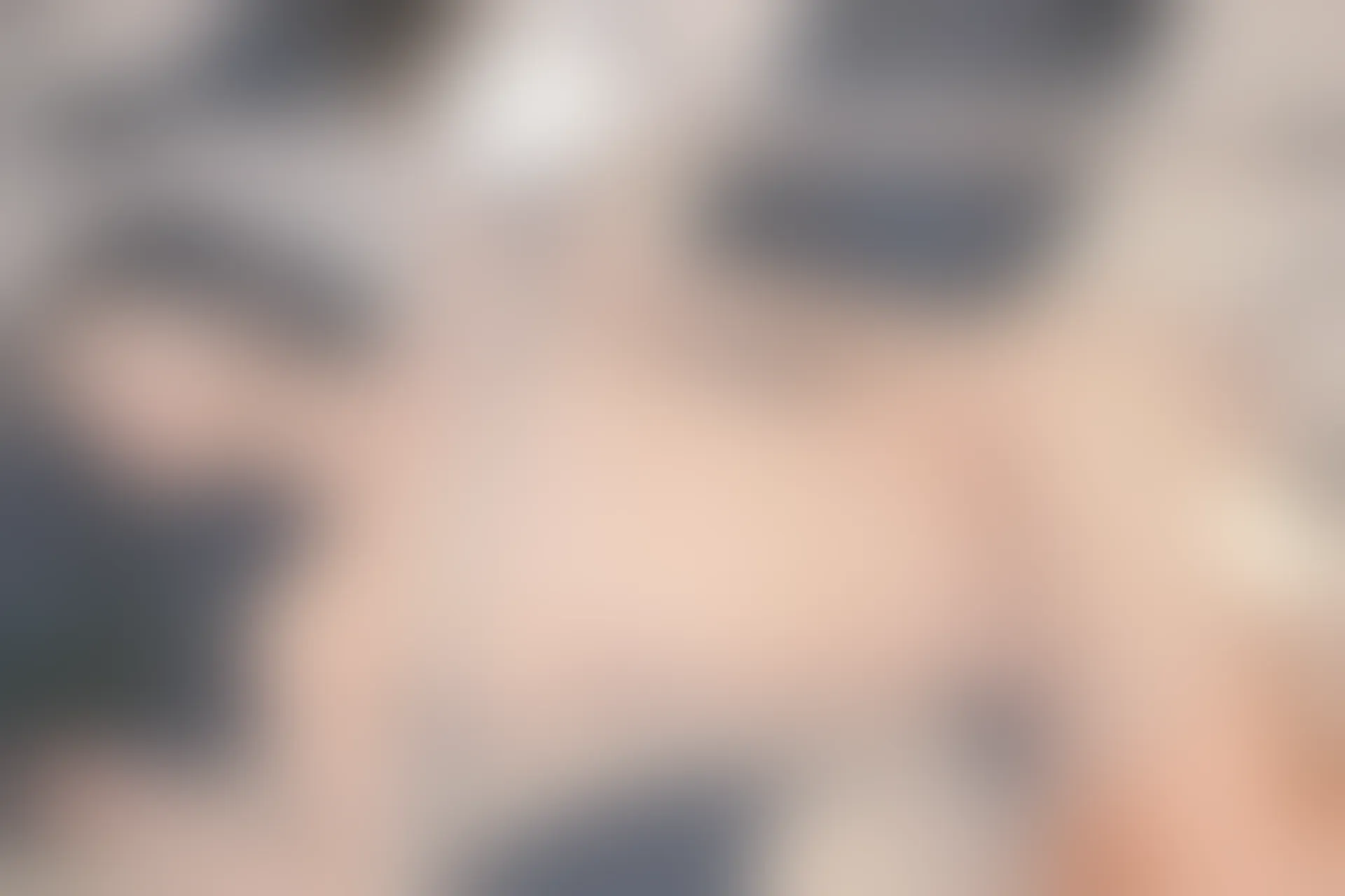 XIUREN秀人网 2024.01.05 NO.7918 谭小灵[75+1P／669MB]