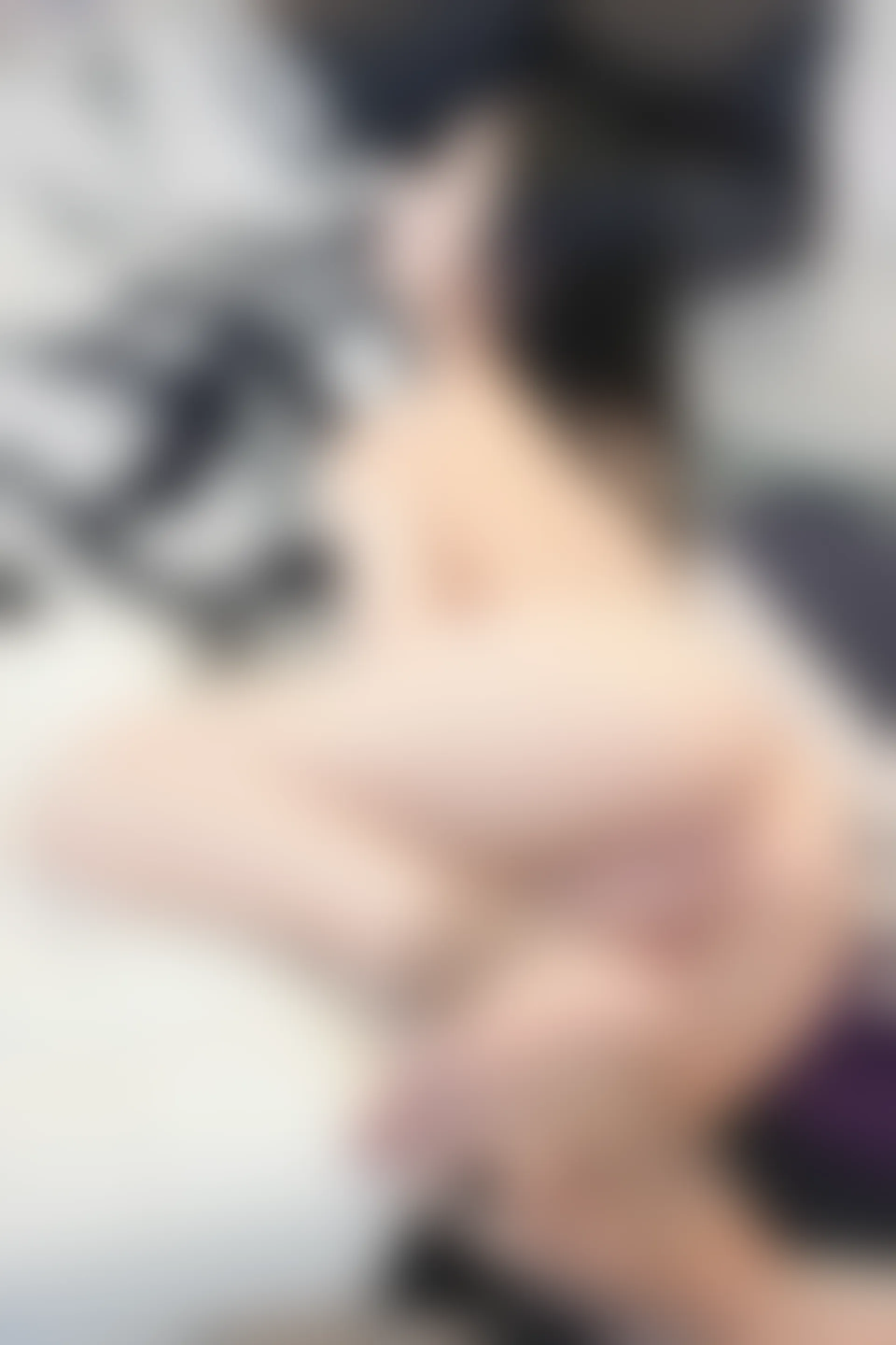 XIUREN秀人网 2024.01.05 NO.7918 谭小灵[75+1P／669MB]