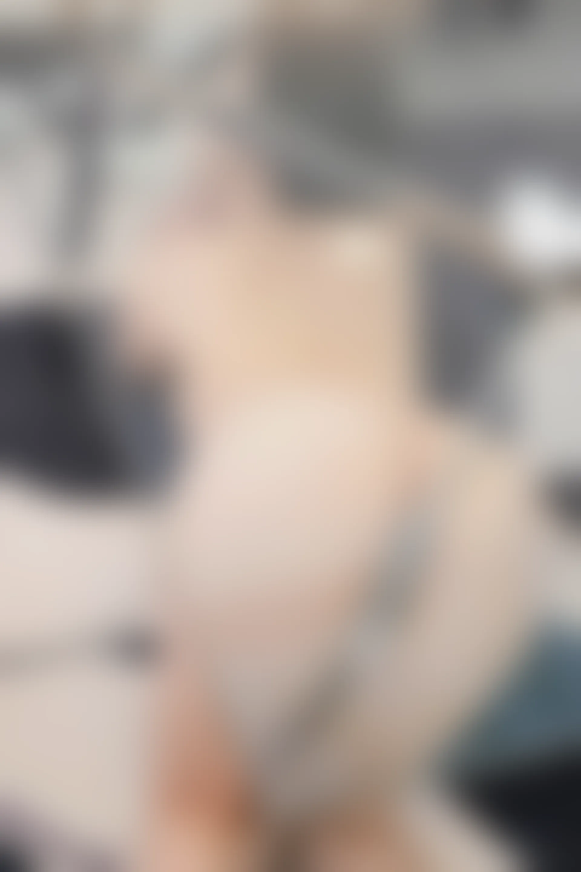 XIUREN秀人网 2024.01.05 NO.7918 谭小灵[75+1P／669MB]