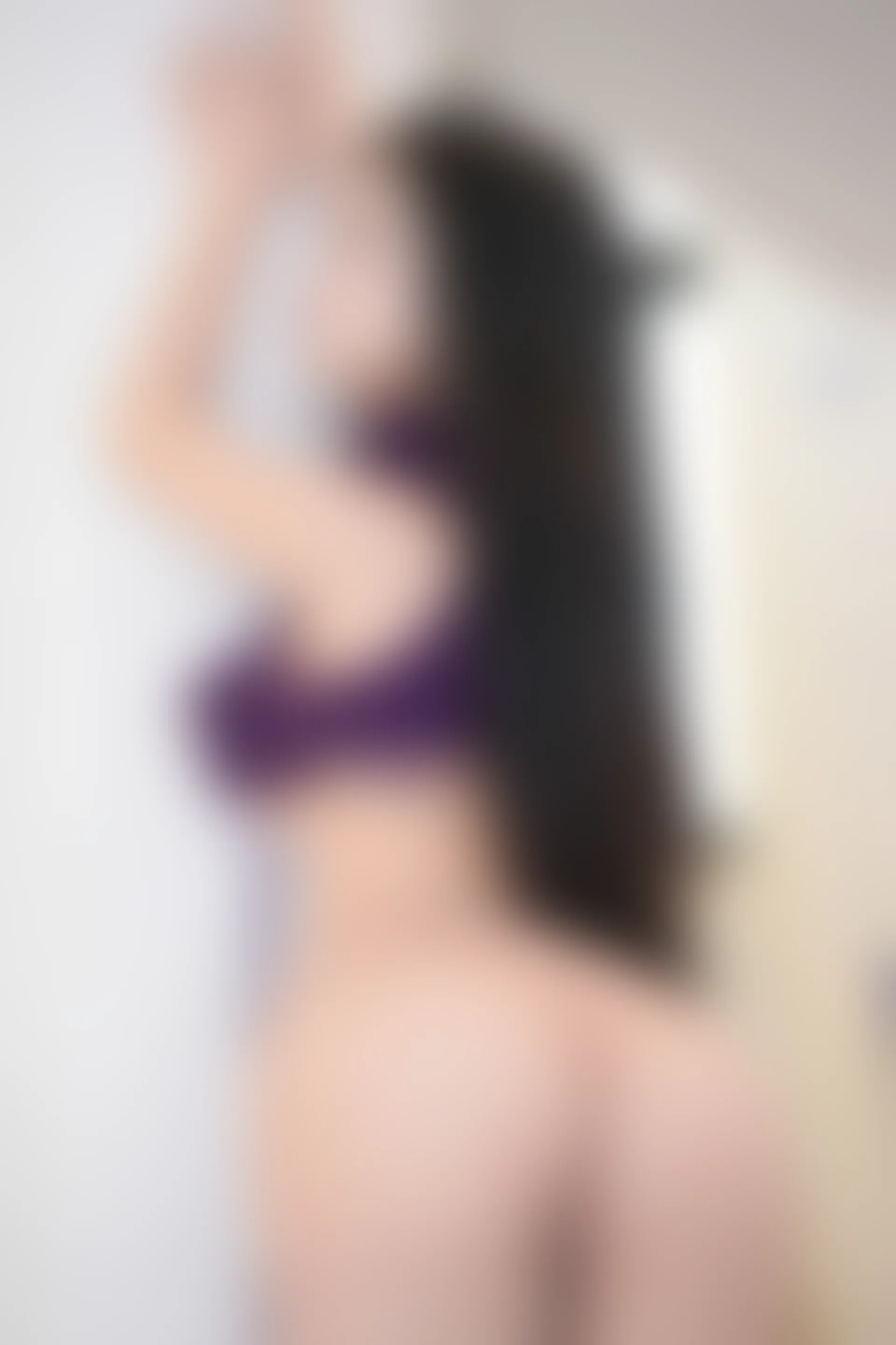 XIUREN秀人网 2024.01.05 NO.7918 谭小灵[75+1P／669MB]