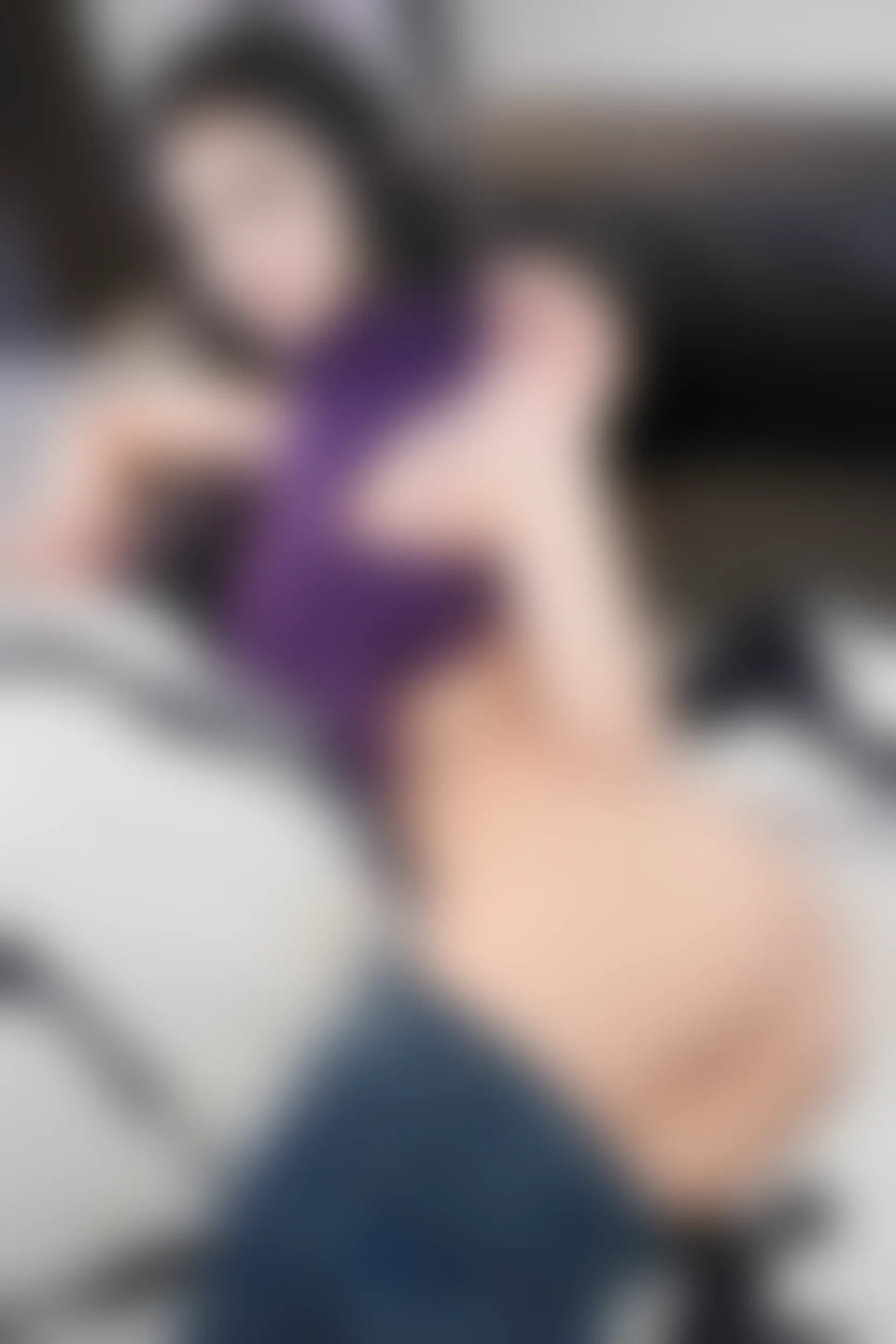 XIUREN秀人网 2024.01.05 NO.7918 谭小灵[75+1P／669MB]