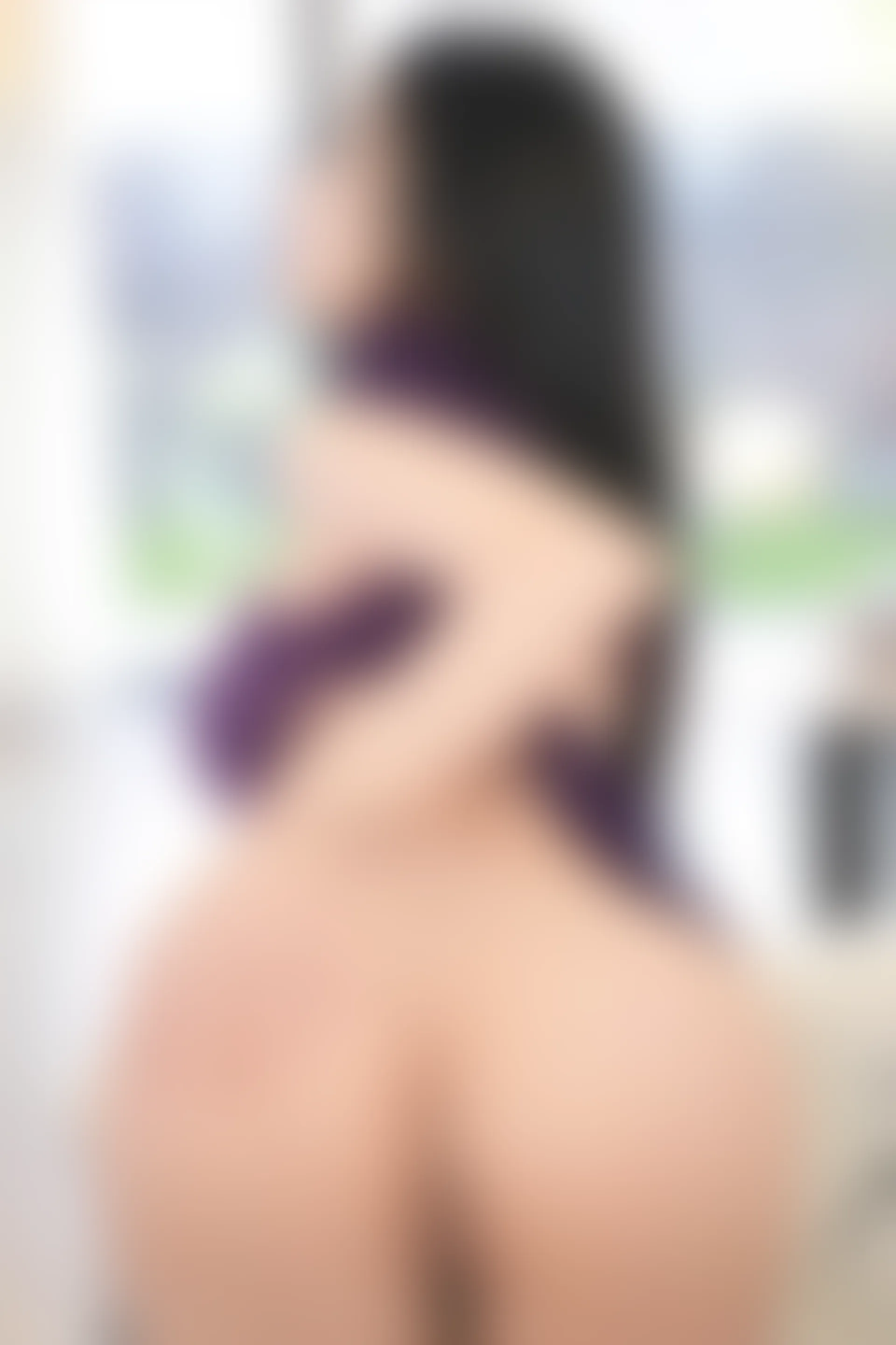 XIUREN秀人网 2024.01.05 NO.7918 谭小灵[75+1P／669MB]