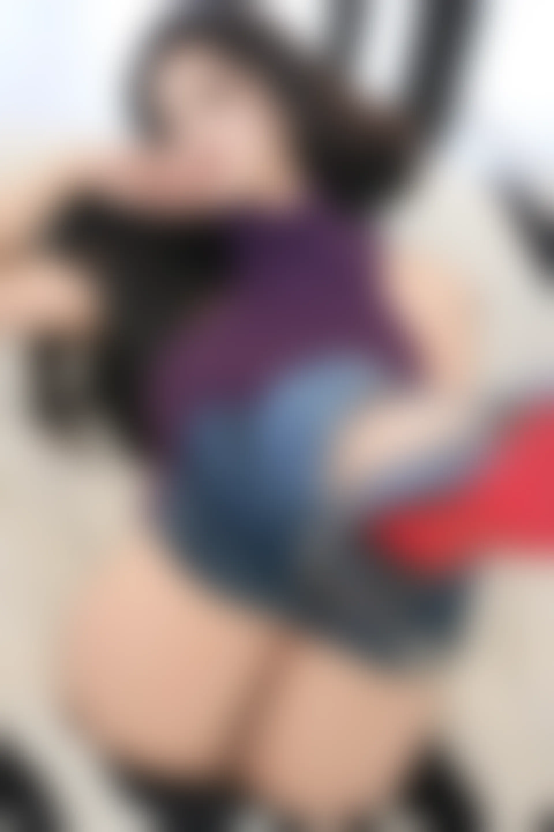 XIUREN秀人网 2024.01.05 NO.7918 谭小灵[75+1P／669MB]