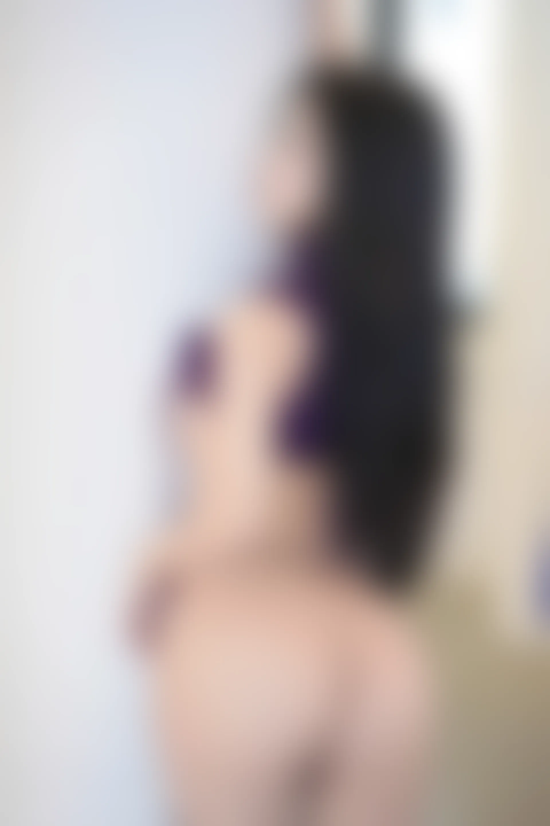 XIUREN秀人网 2024.01.05 NO.7918 谭小灵[75+1P／669MB]