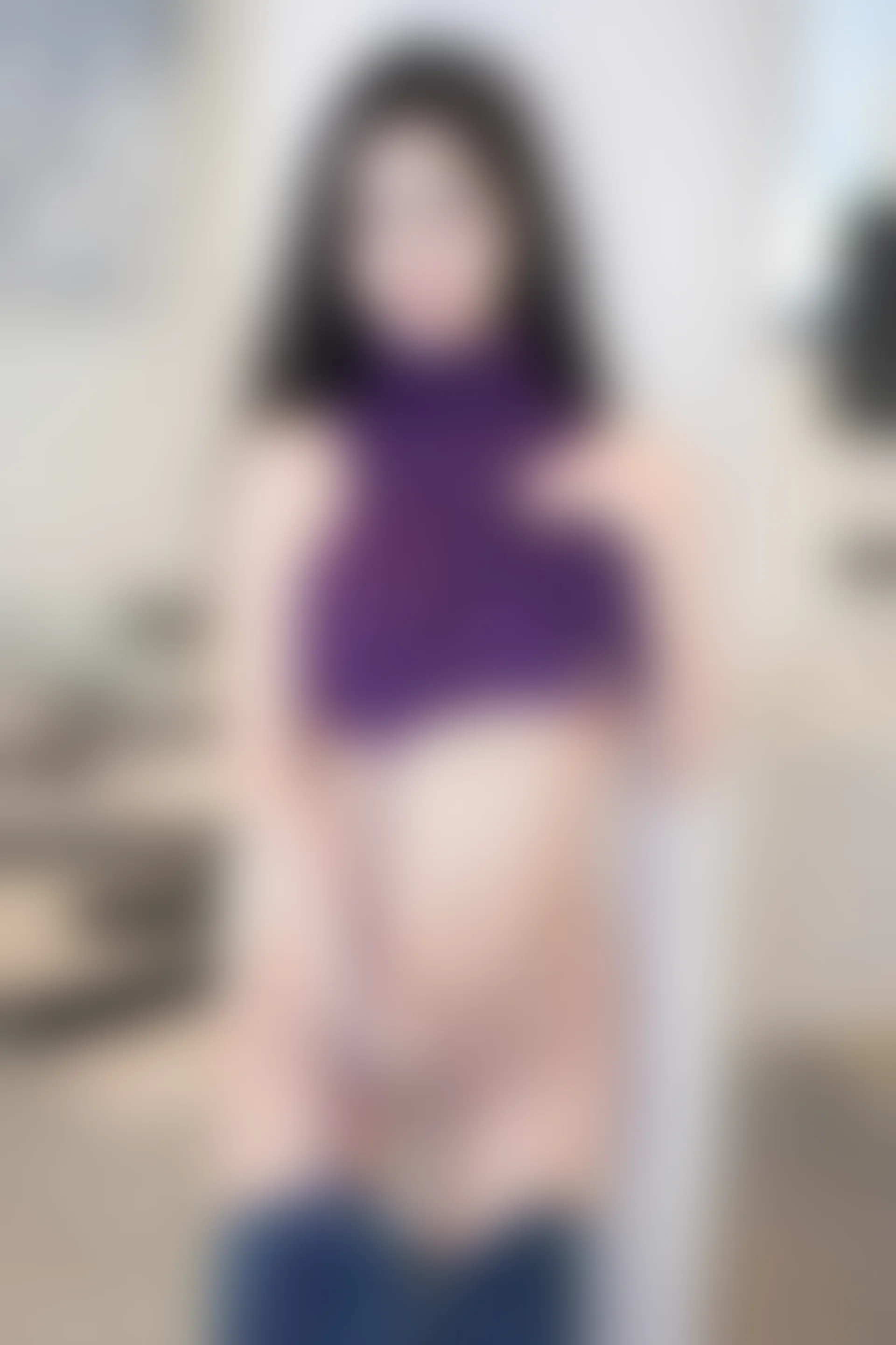 XIUREN秀人网 2024.01.05 NO.7918 谭小灵[75+1P／669MB]