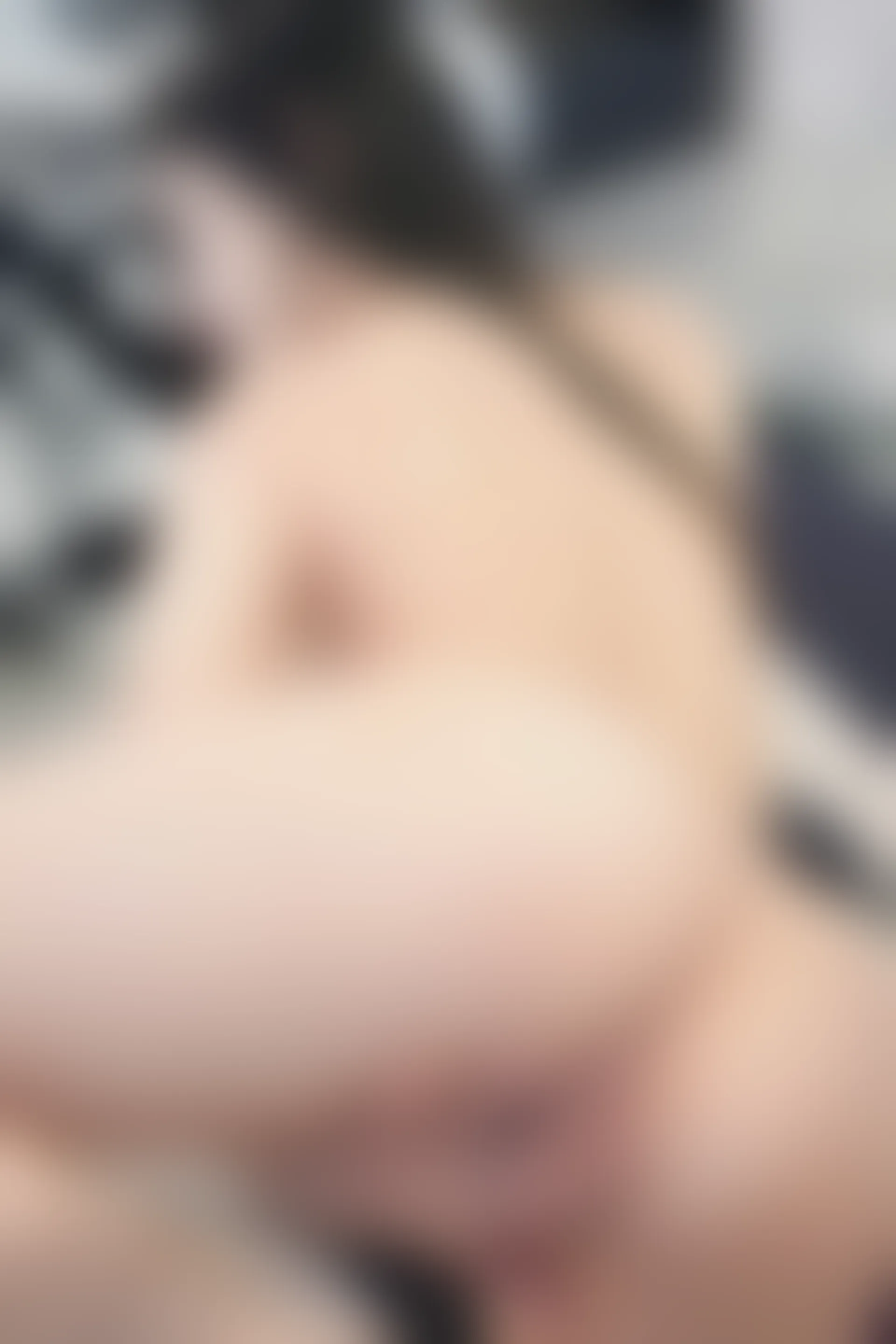 XIUREN秀人网 2024.01.05 NO.7918 谭小灵[75+1P／669MB]