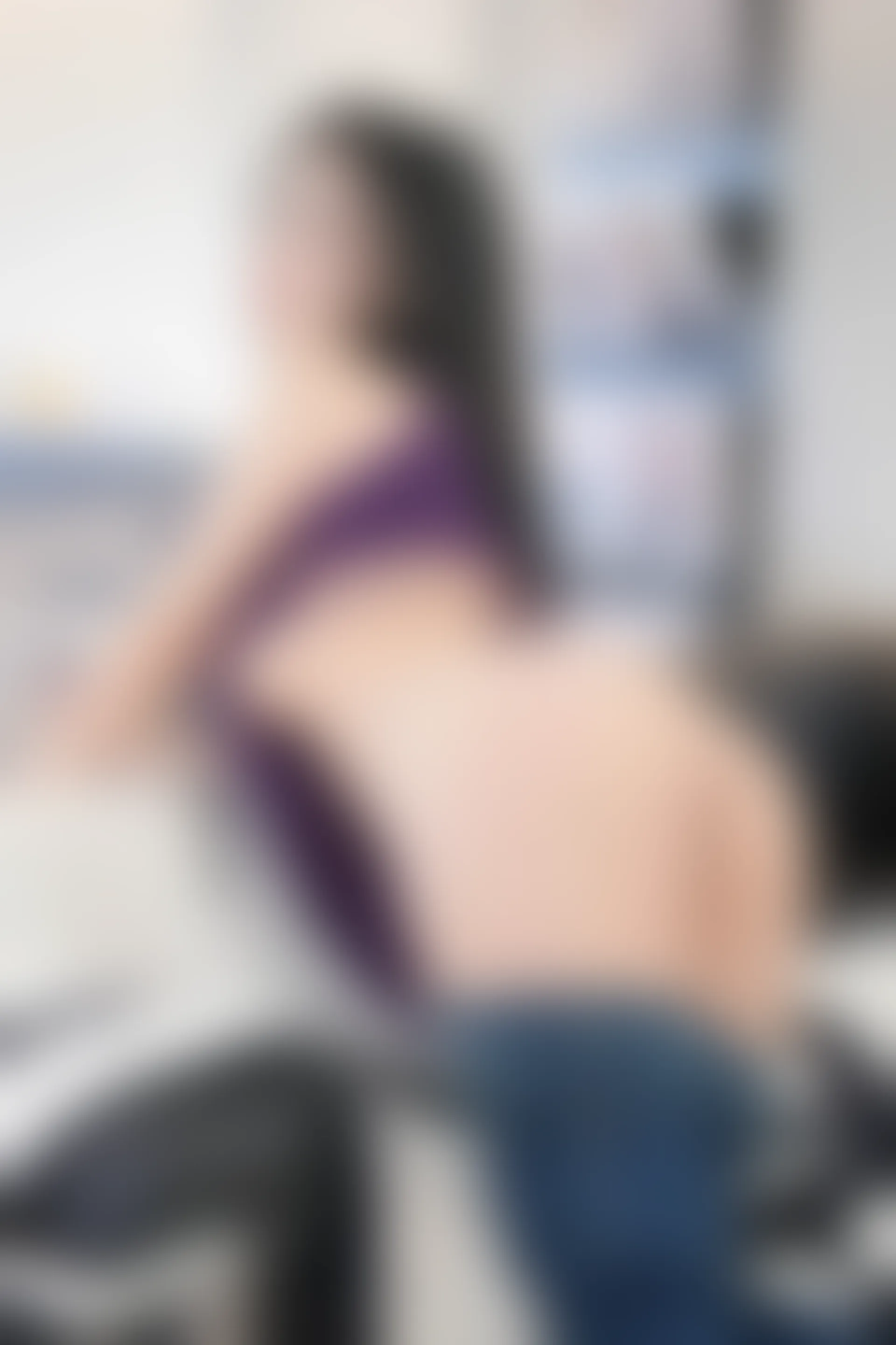 XIUREN秀人网 2024.01.05 NO.7918 谭小灵[75+1P／669MB]