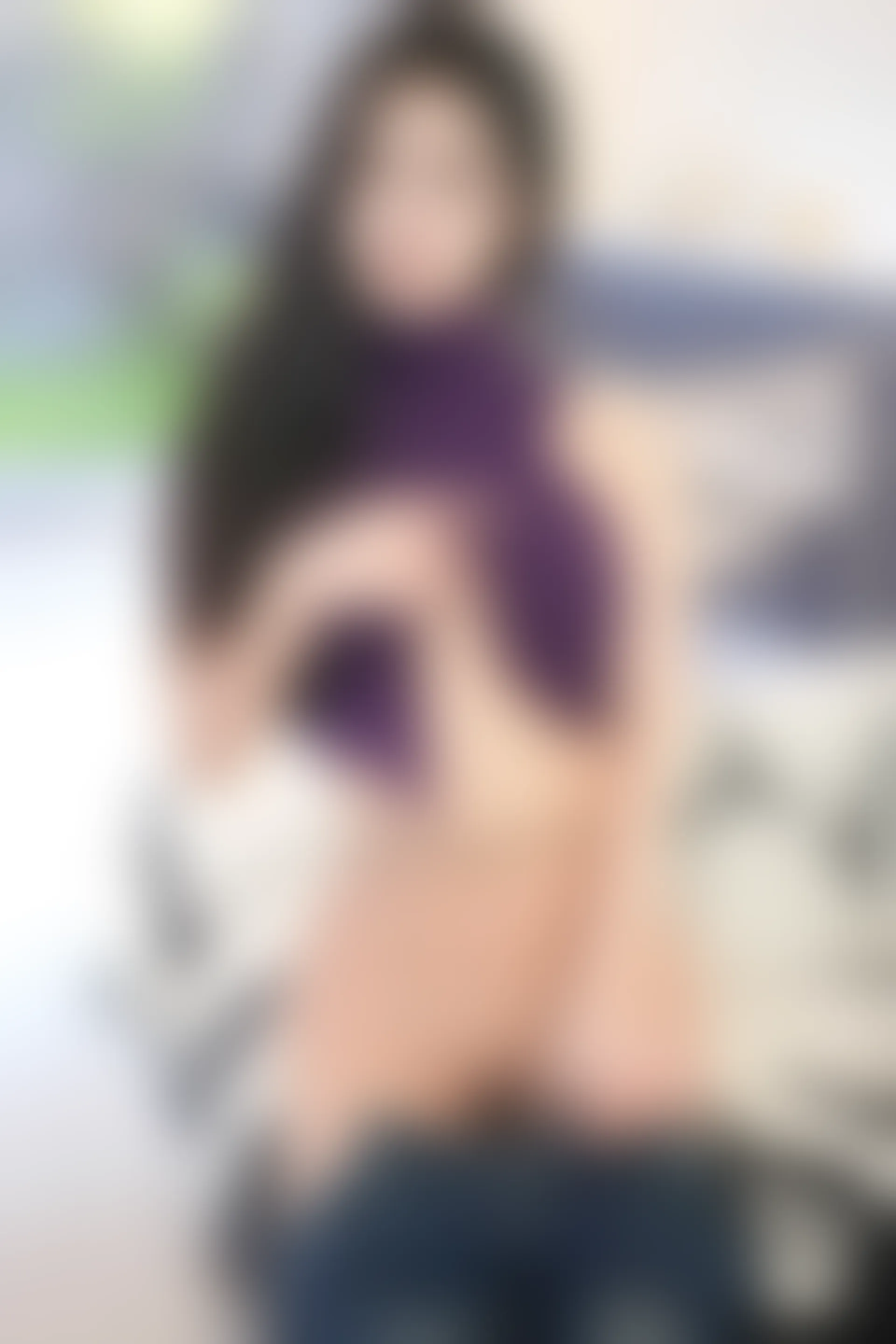 XIUREN秀人网 2024.01.05 NO.7918 谭小灵[75+1P／669MB]