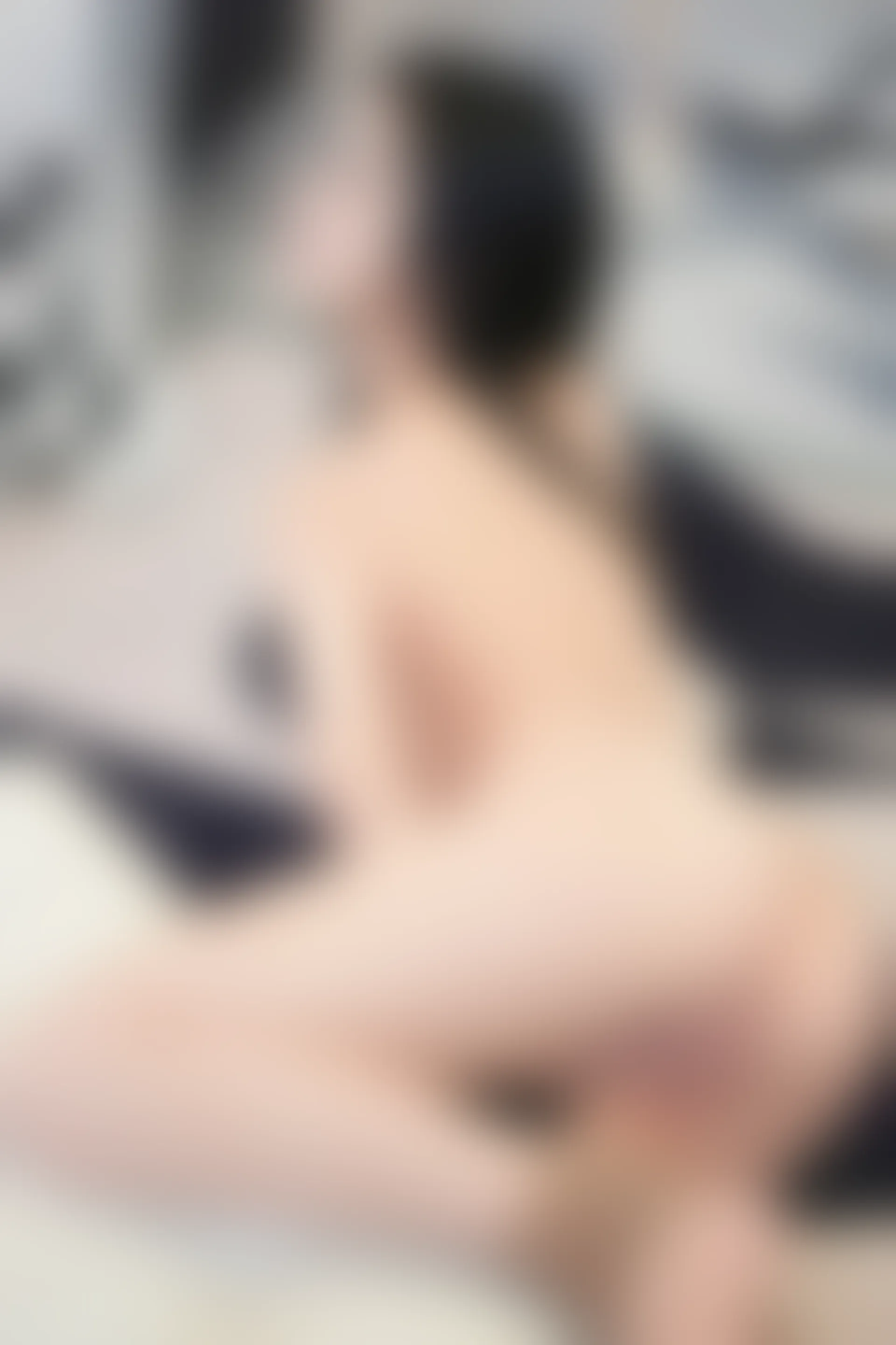 XIUREN秀人网 2024.01.05 NO.7918 谭小灵[75+1P／669MB]