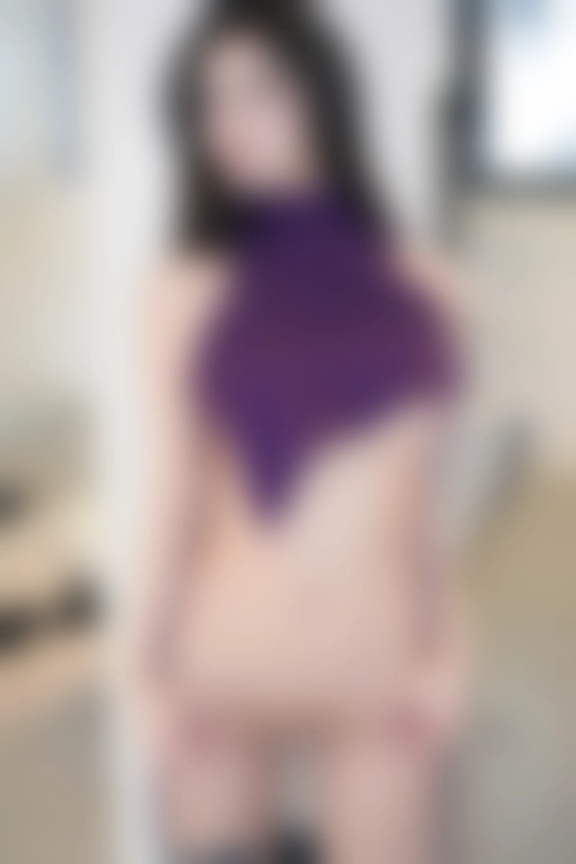 XIUREN秀人网 2024.01.05 NO.7918 谭小灵[75+1P／669MB]