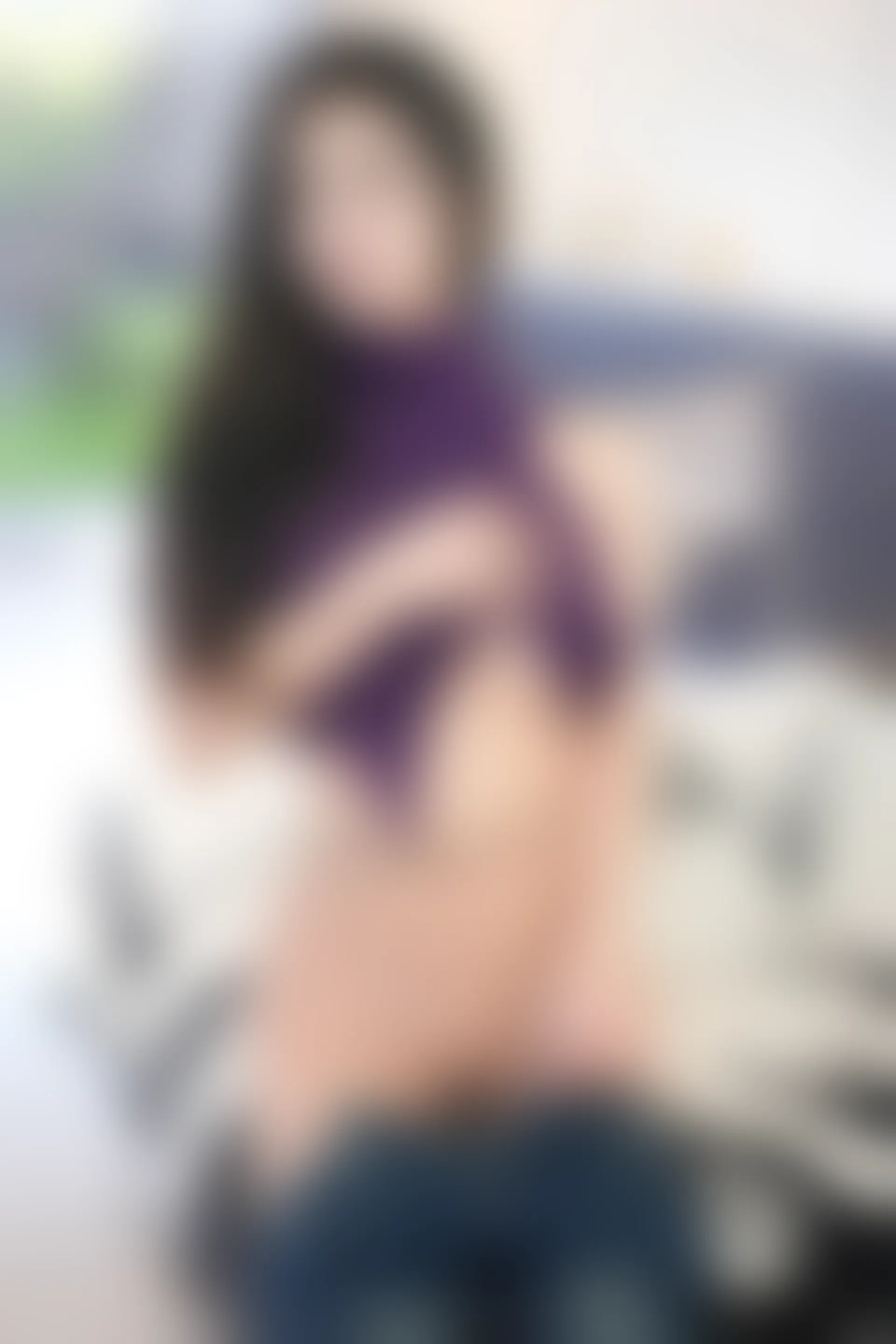 XIUREN秀人网 2024.01.05 NO.7918 谭小灵[75+1P／669MB]