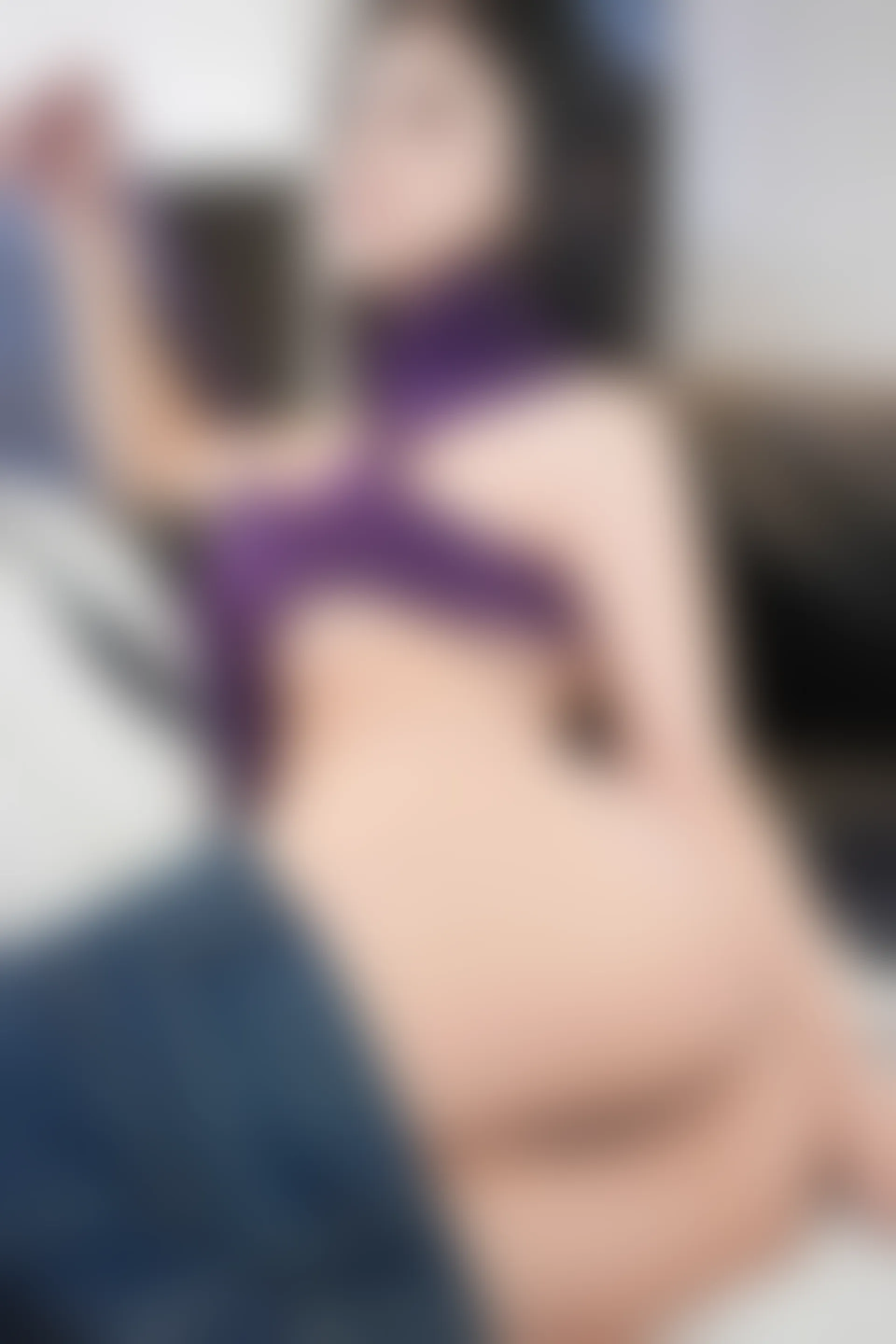 XIUREN秀人网 2024.01.05 NO.7918 谭小灵[75+1P／669MB]