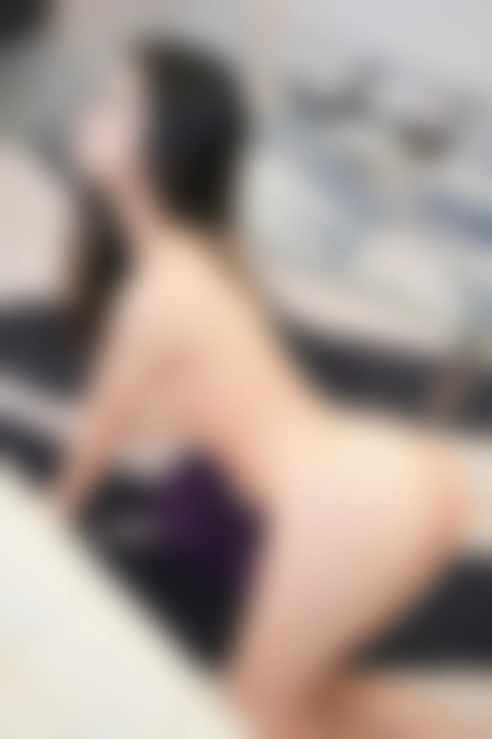 XIUREN秀人网 2024.01.05 NO.7918 谭小灵[75+1P／669MB]