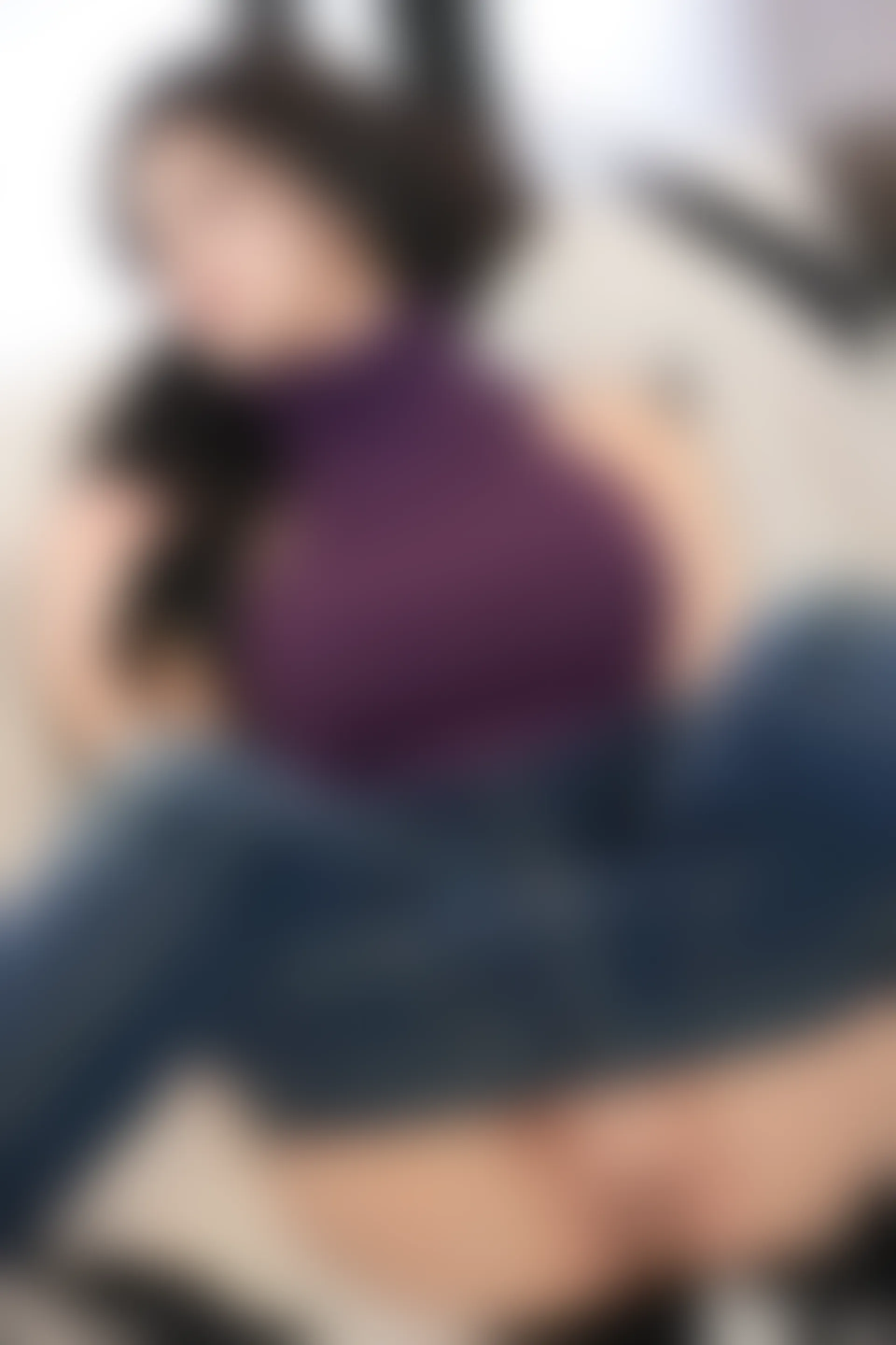 XIUREN秀人网 2024.01.05 NO.7918 谭小灵[75+1P／669MB]
