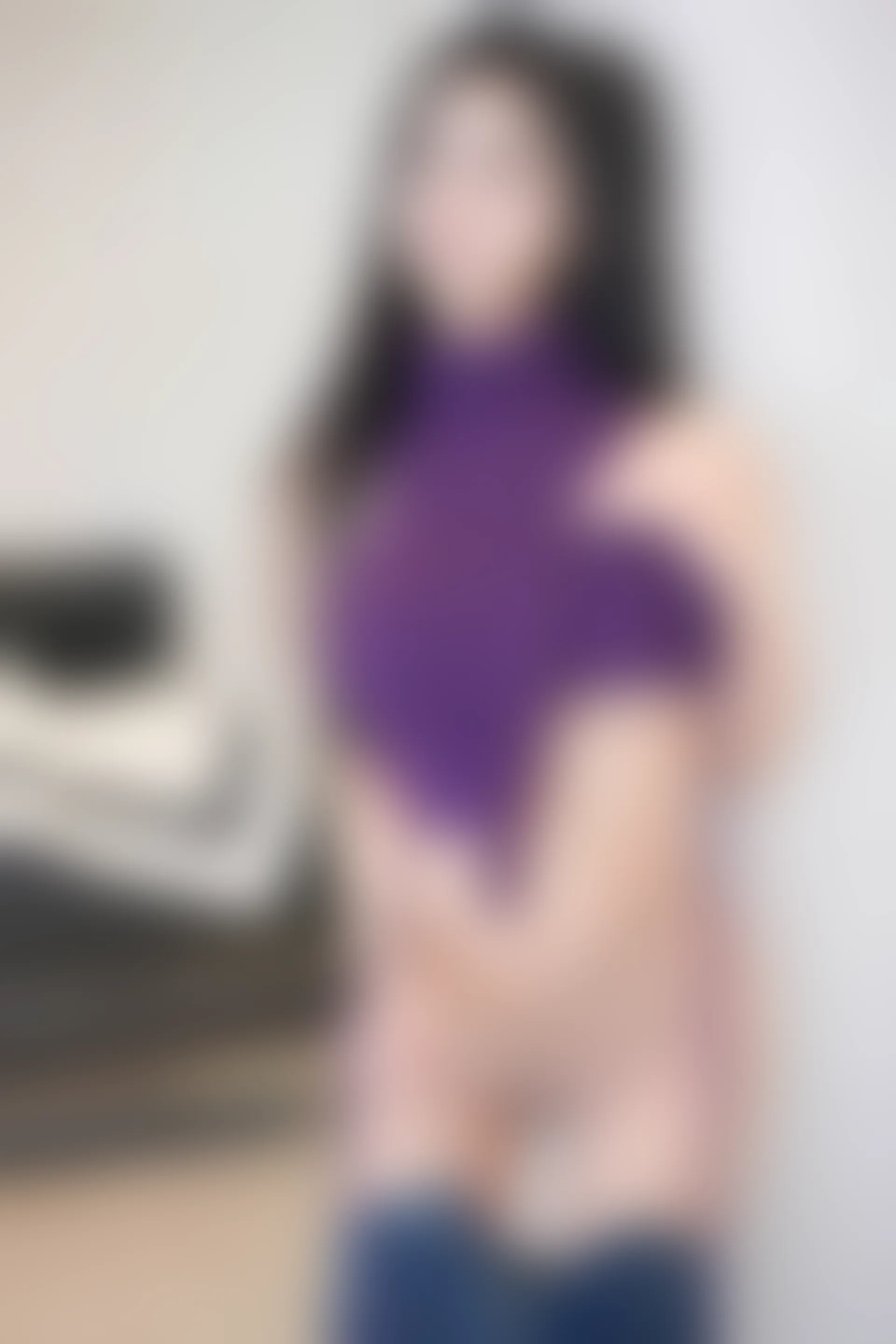 XIUREN秀人网 2024.01.05 NO.7918 谭小灵[75+1P／669MB]