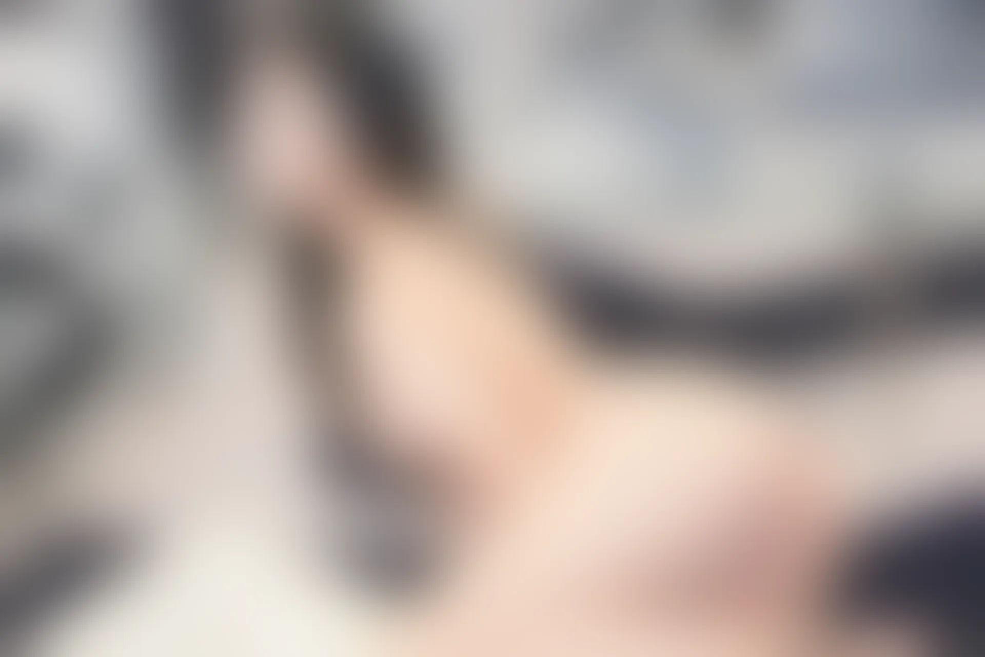 XIUREN秀人网 2024.01.05 NO.7918 谭小灵[75+1P／669MB]