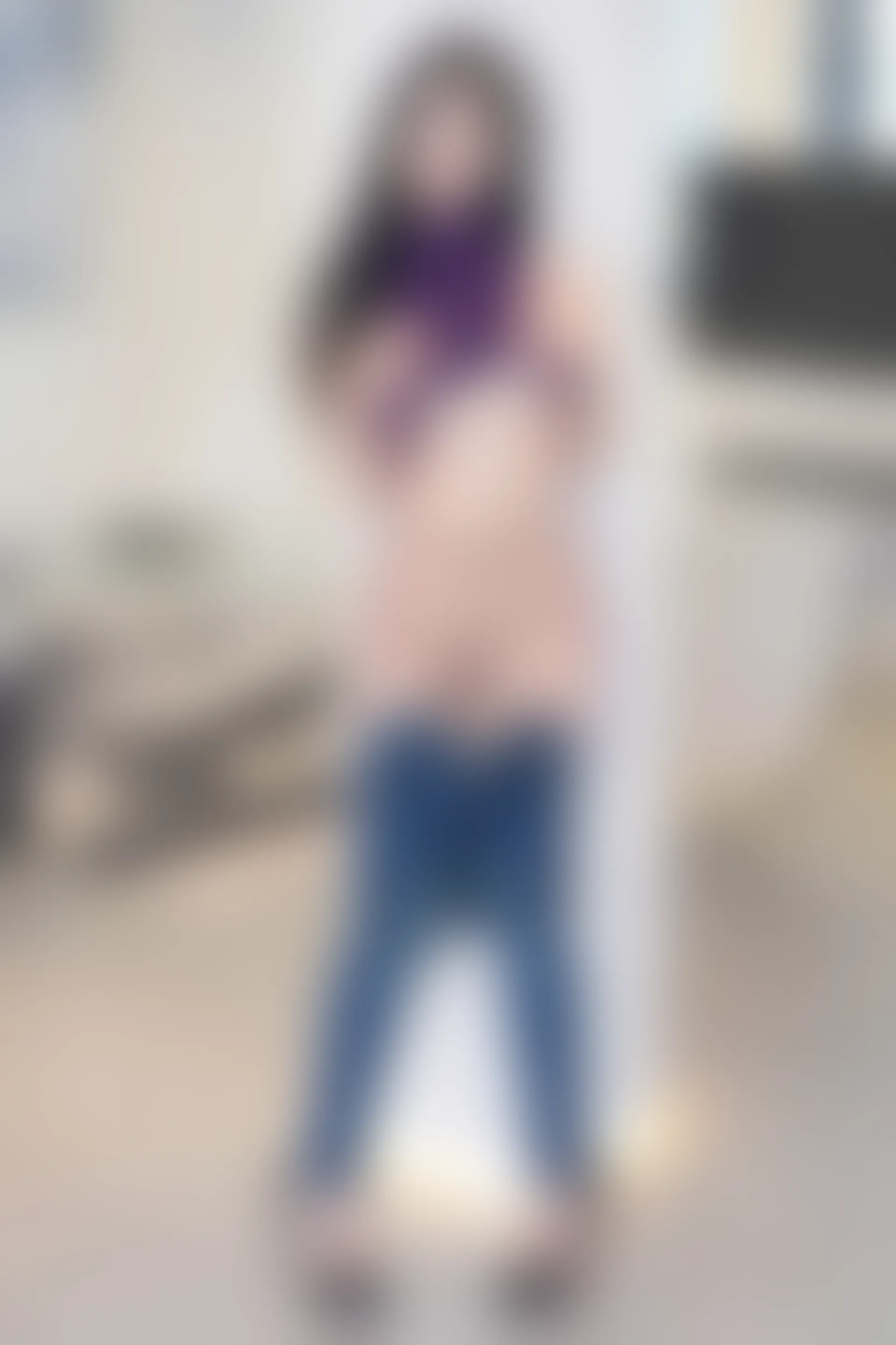 XIUREN秀人网 2024.01.05 NO.7918 谭小灵[75+1P／669MB]