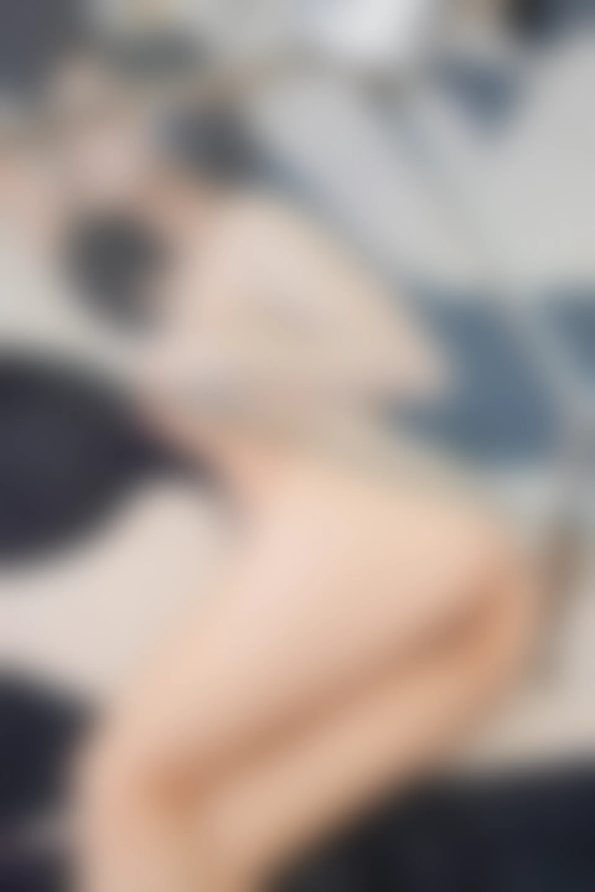 XIUREN秀人网 2024.01.05 NO.7918 谭小灵[75+1P／669MB]