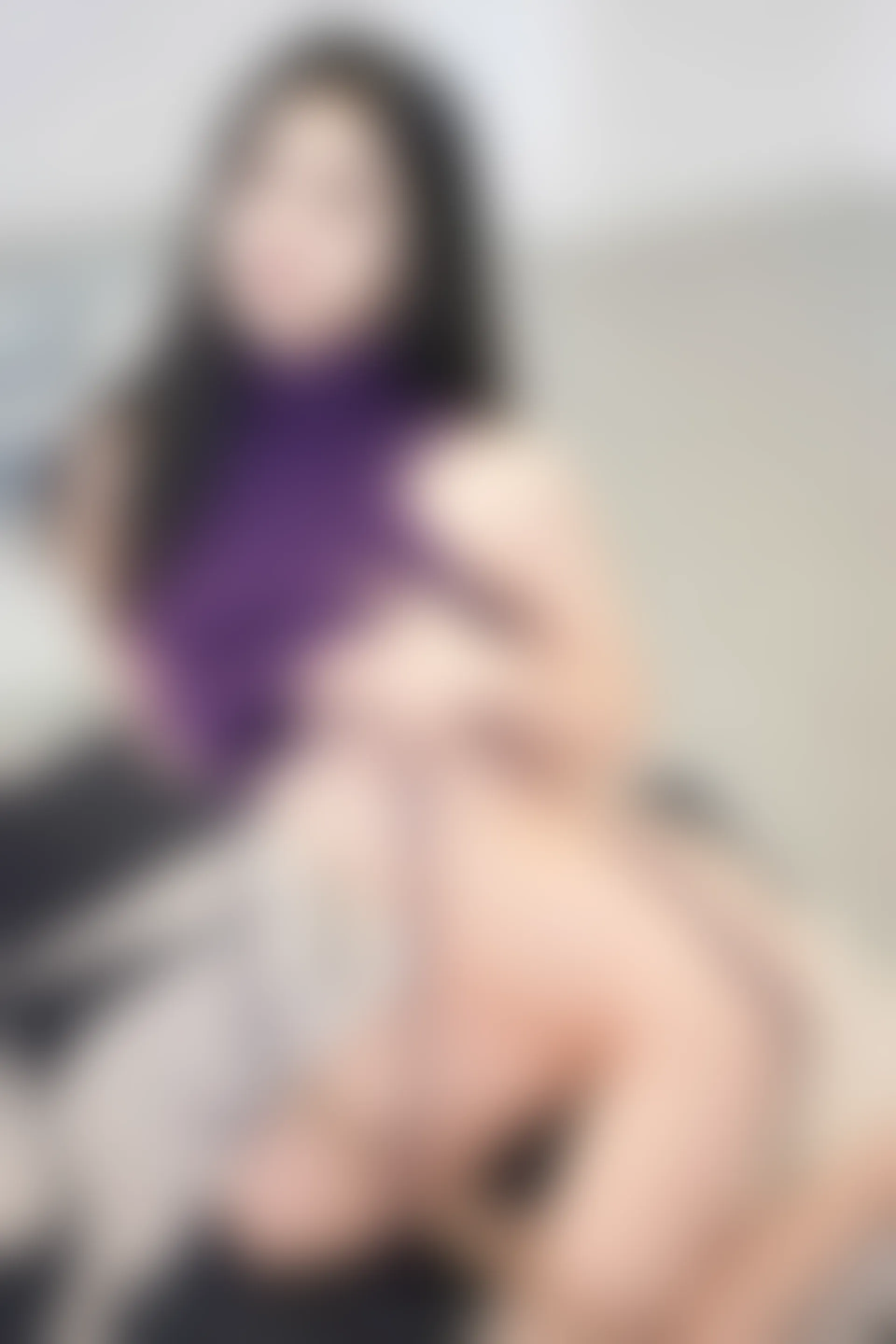 XIUREN秀人网 2024.01.05 NO.7918 谭小灵[75+1P／669MB]