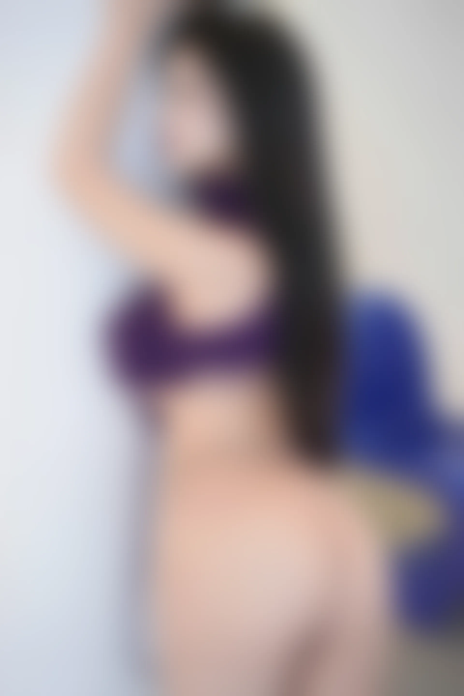 XIUREN秀人网 2024.01.05 NO.7918 谭小灵[75+1P／669MB]