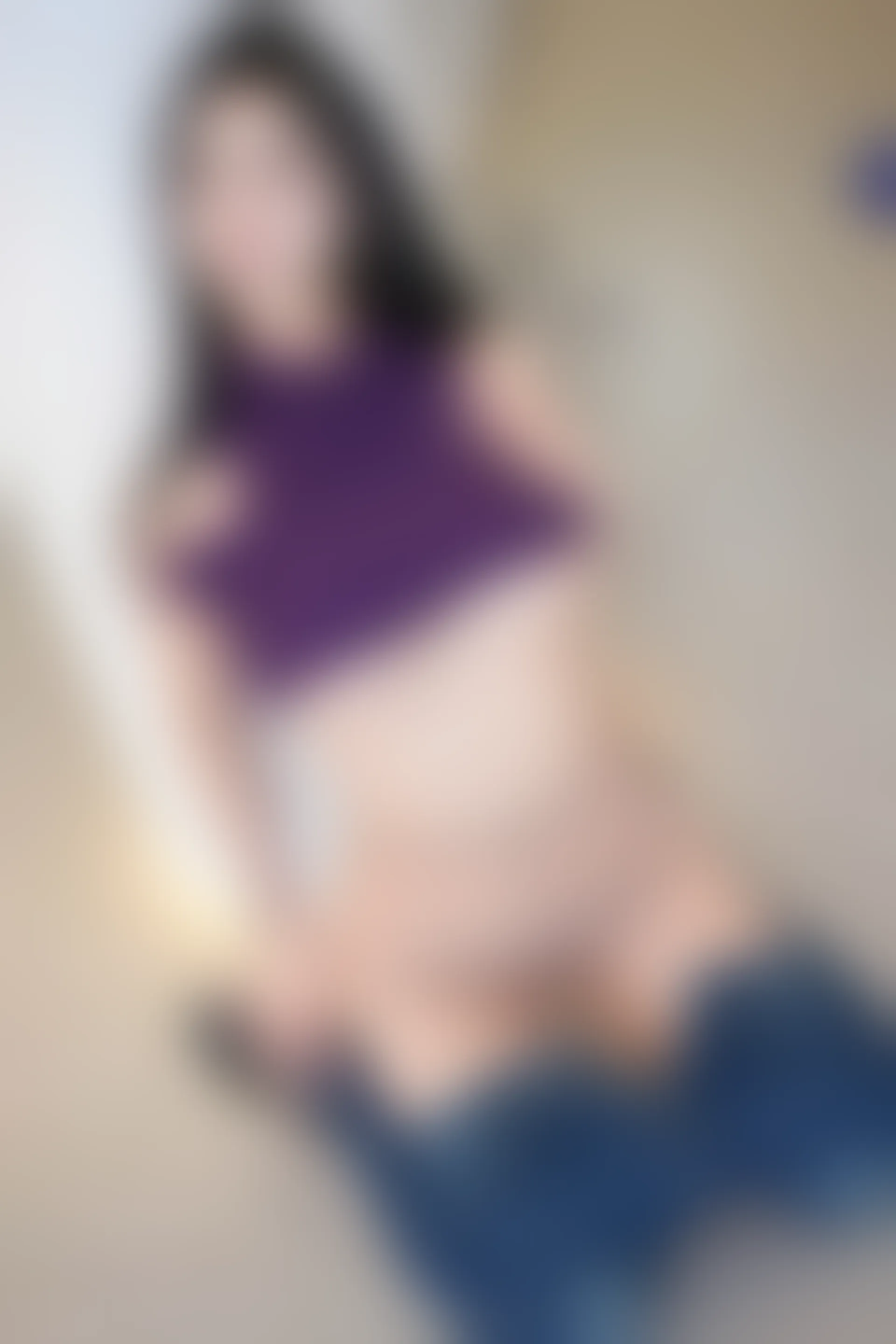 XIUREN秀人网 2024.01.05 NO.7918 谭小灵[75+1P／669MB]
