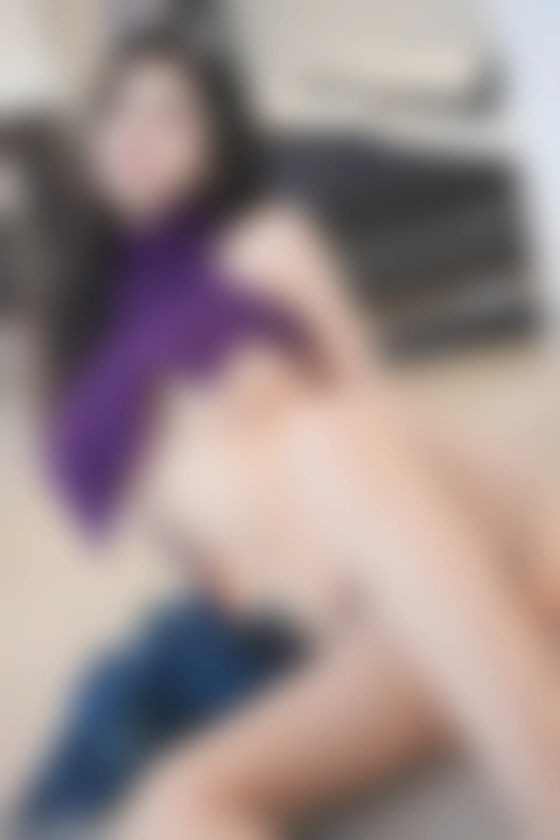 XIUREN秀人网 2024.01.05 NO.7918 谭小灵[75+1P／669MB]