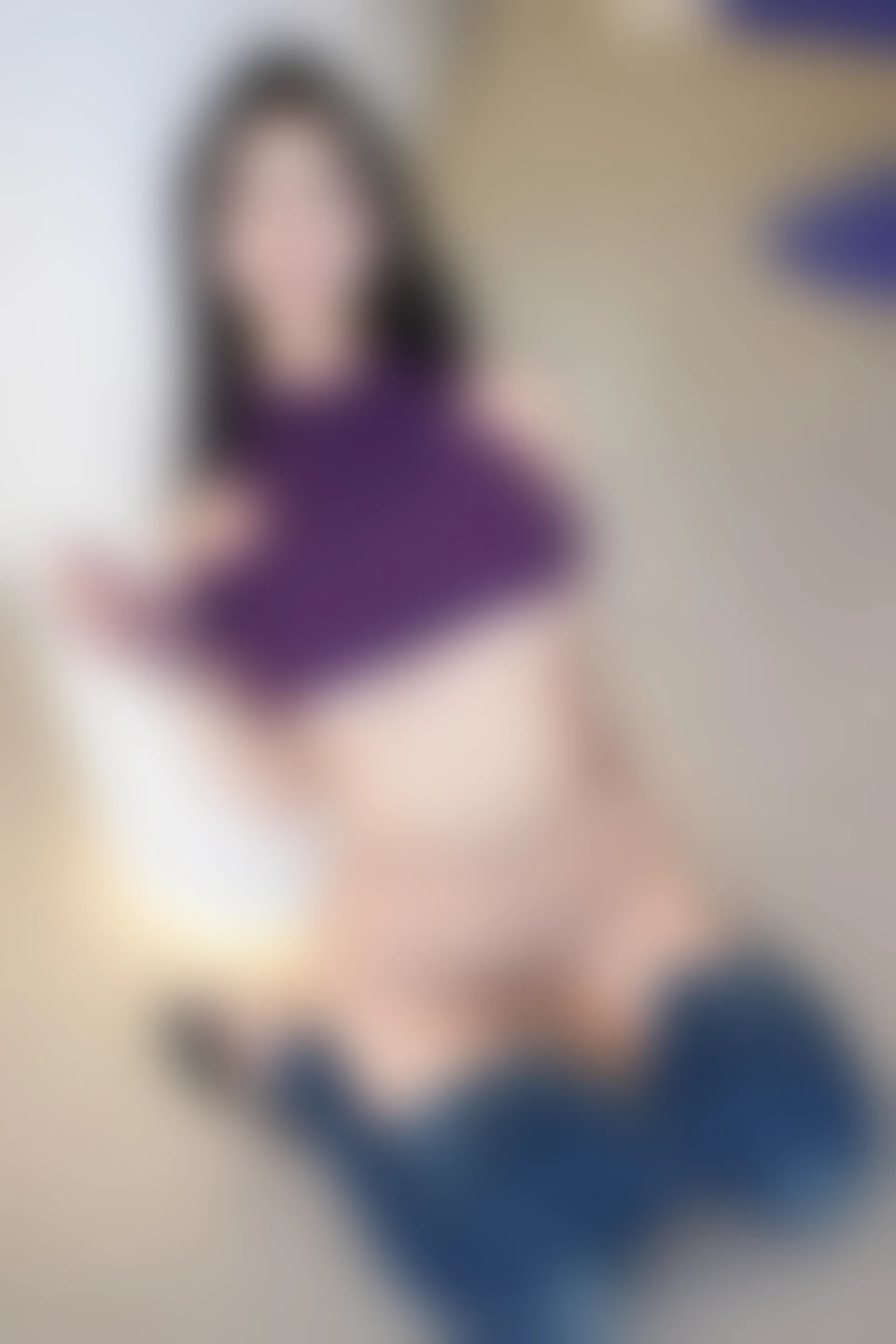 XIUREN秀人网 2024.01.05 NO.7918 谭小灵[75+1P／669MB]