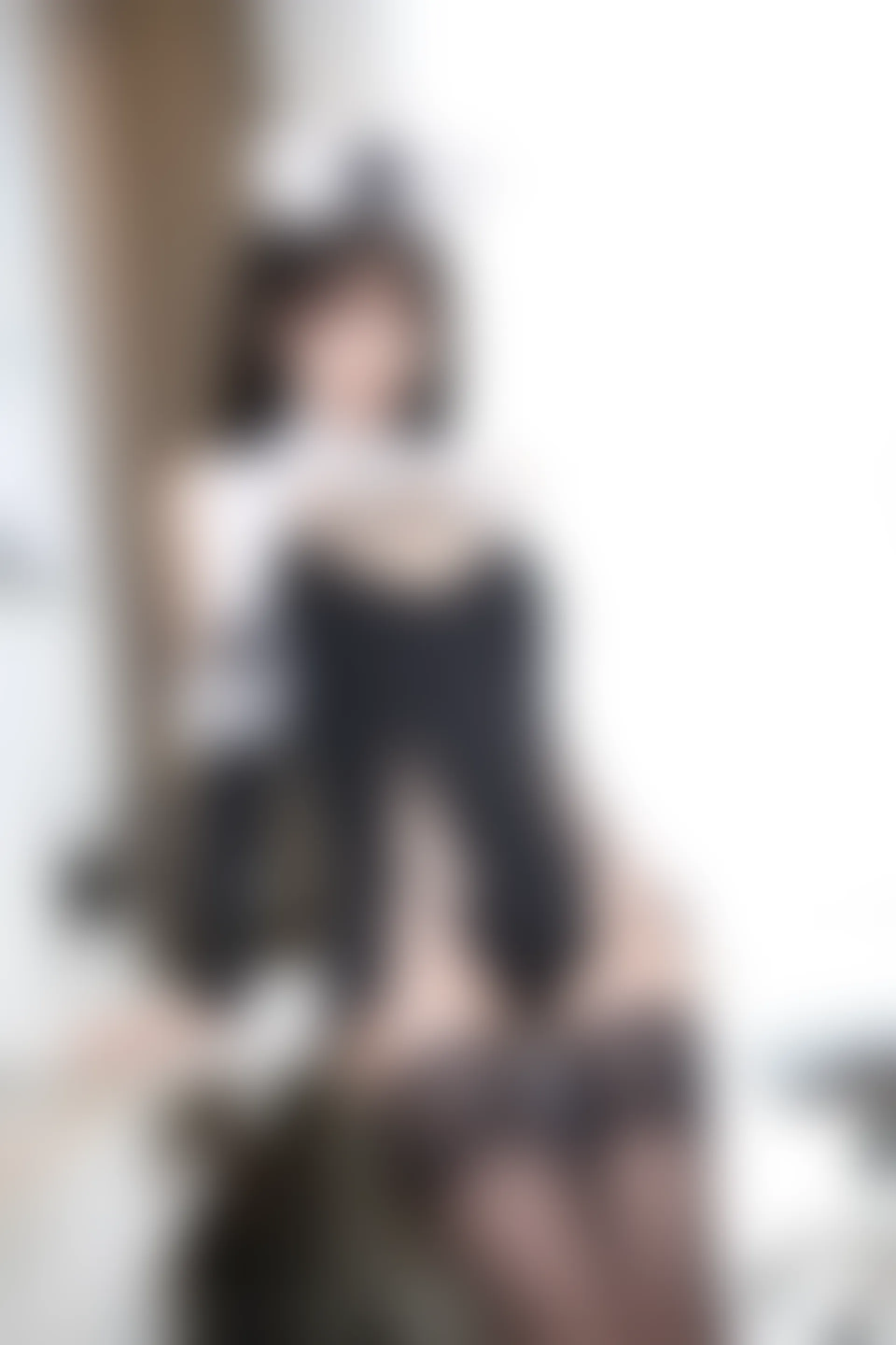 XIUREN秀人网 2024.03.01 NO.8165 林星阑[84+1P／655MB]