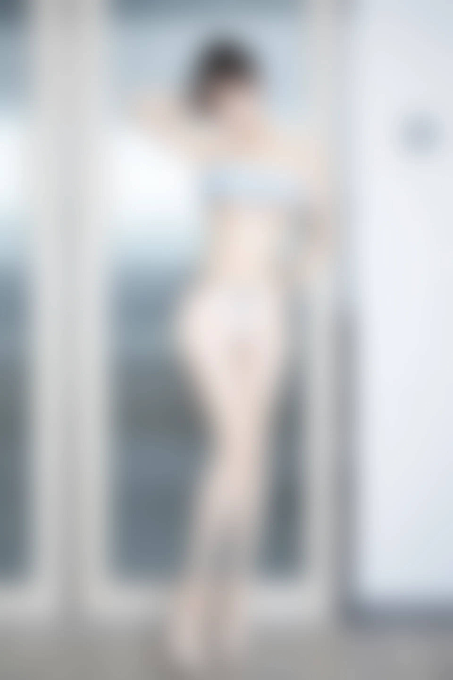 XIUREN秀人网 2024.03.01 NO.8165 林星阑[84+1P／655MB]