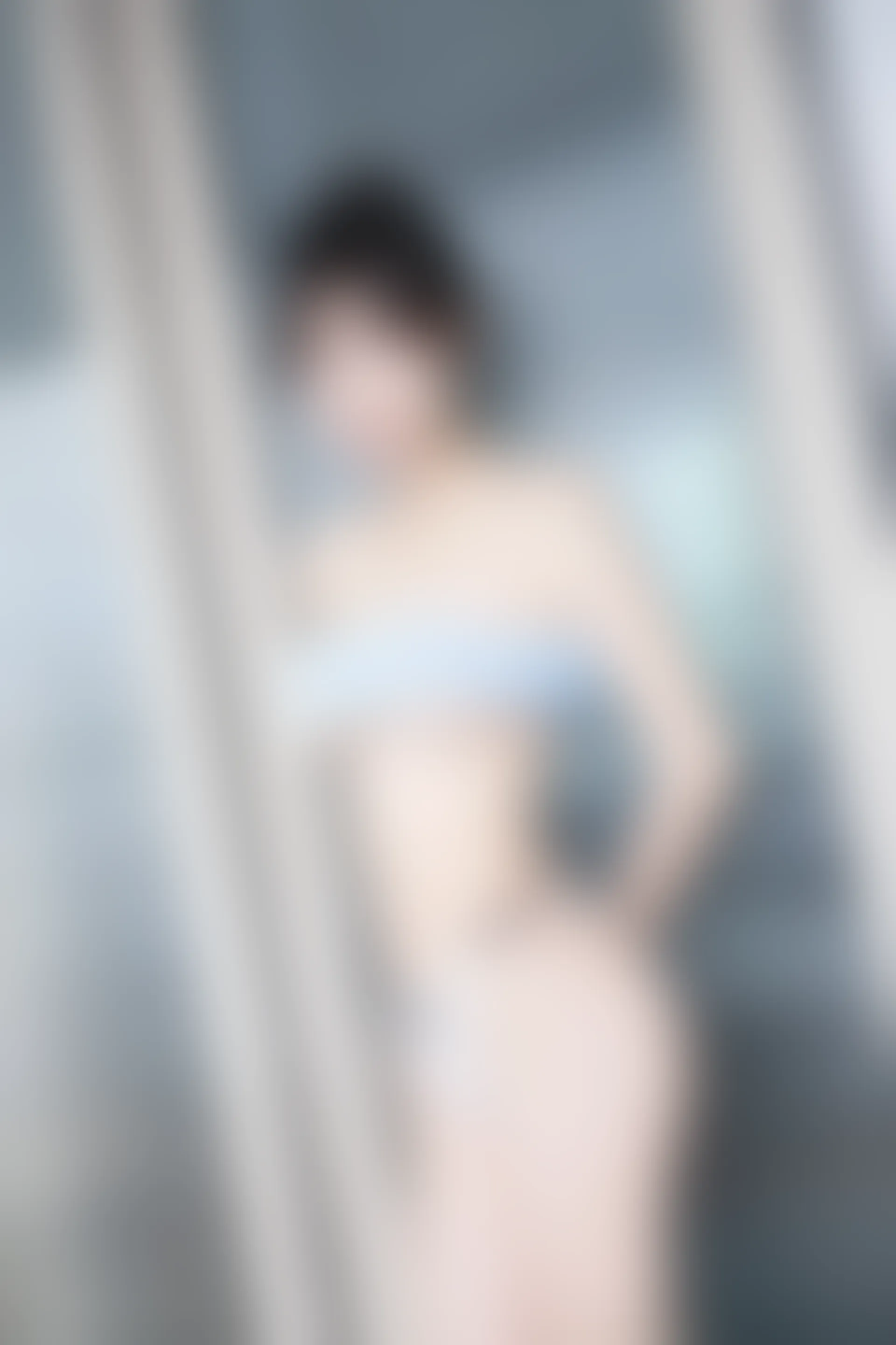 XIUREN秀人网 2024.03.01 NO.8165 林星阑[84+1P／655MB]