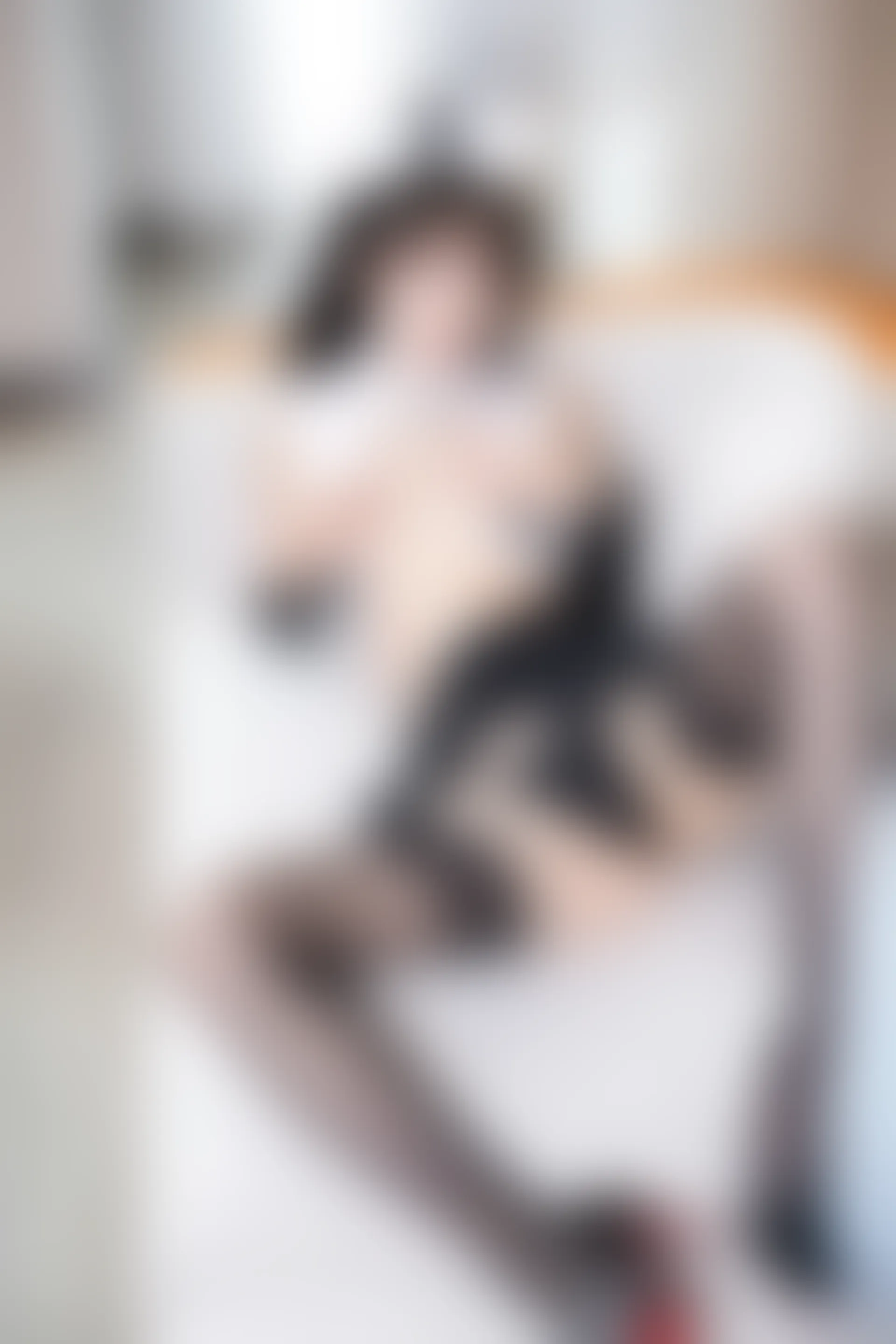 XIUREN秀人网 2024.03.01 NO.8165 林星阑[84+1P／655MB]