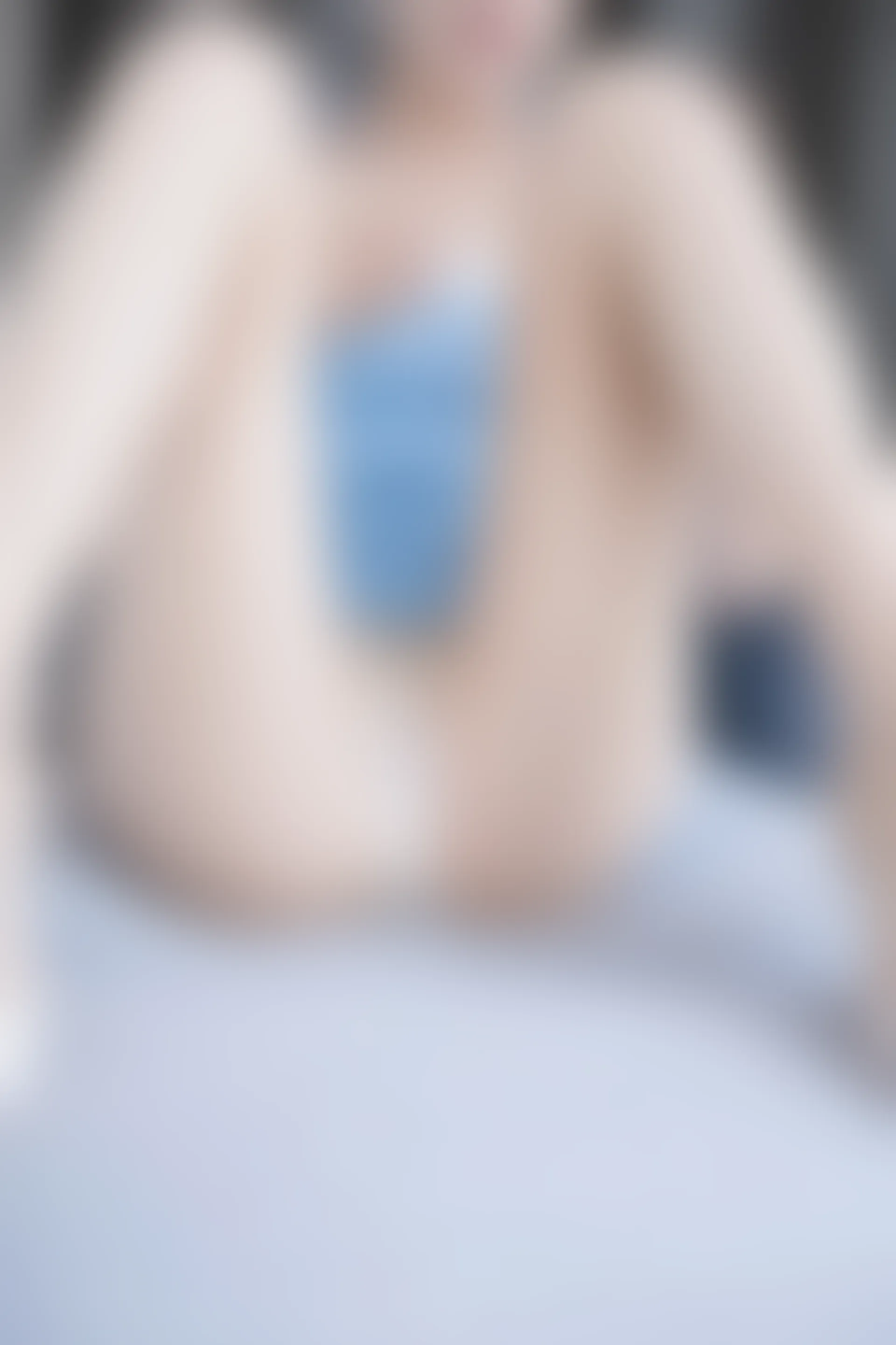 XIUREN秀人网 2024.03.01 NO.8165 林星阑[84+1P／655MB]