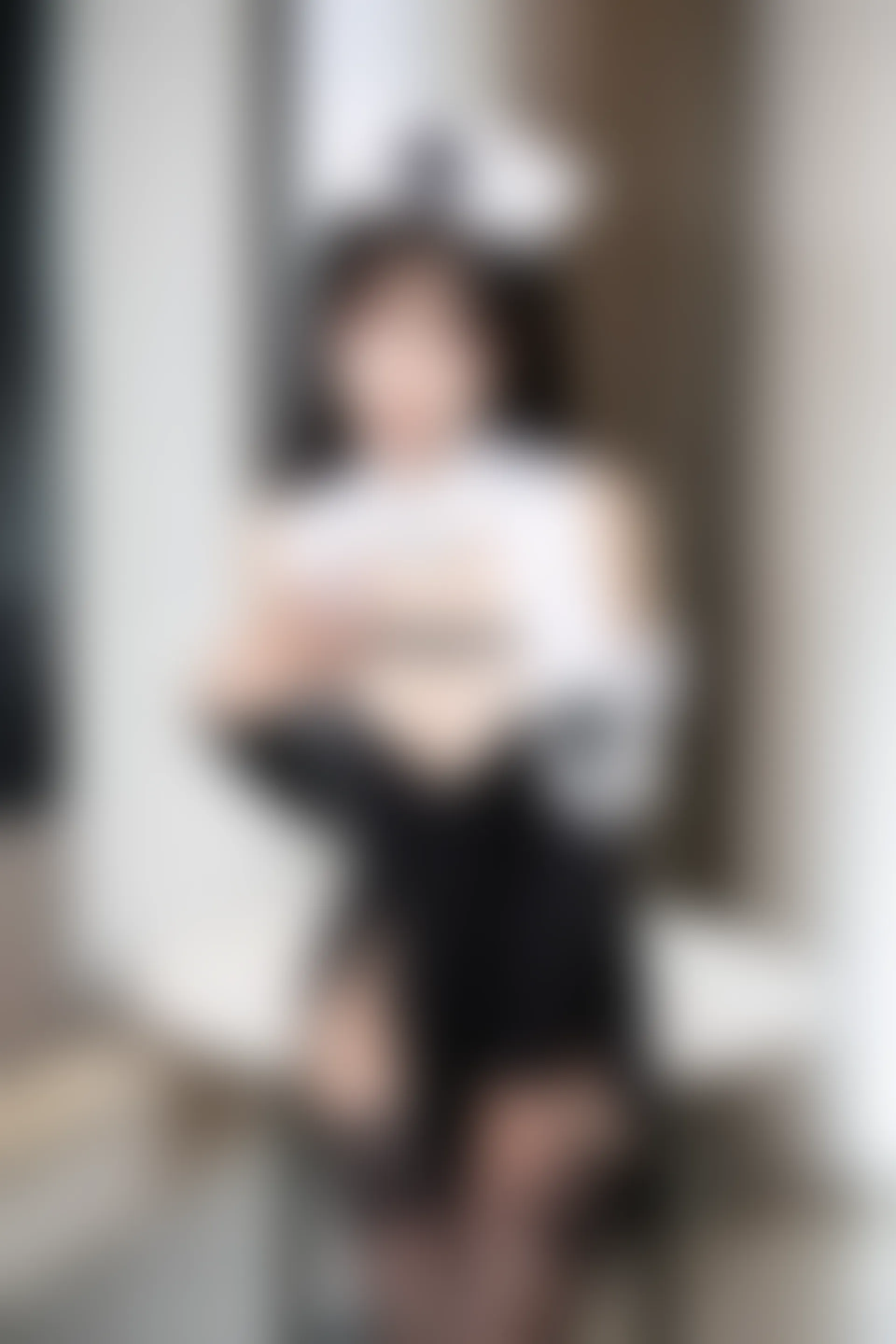 XIUREN秀人网 2024.03.01 NO.8165 林星阑[84+1P／655MB]