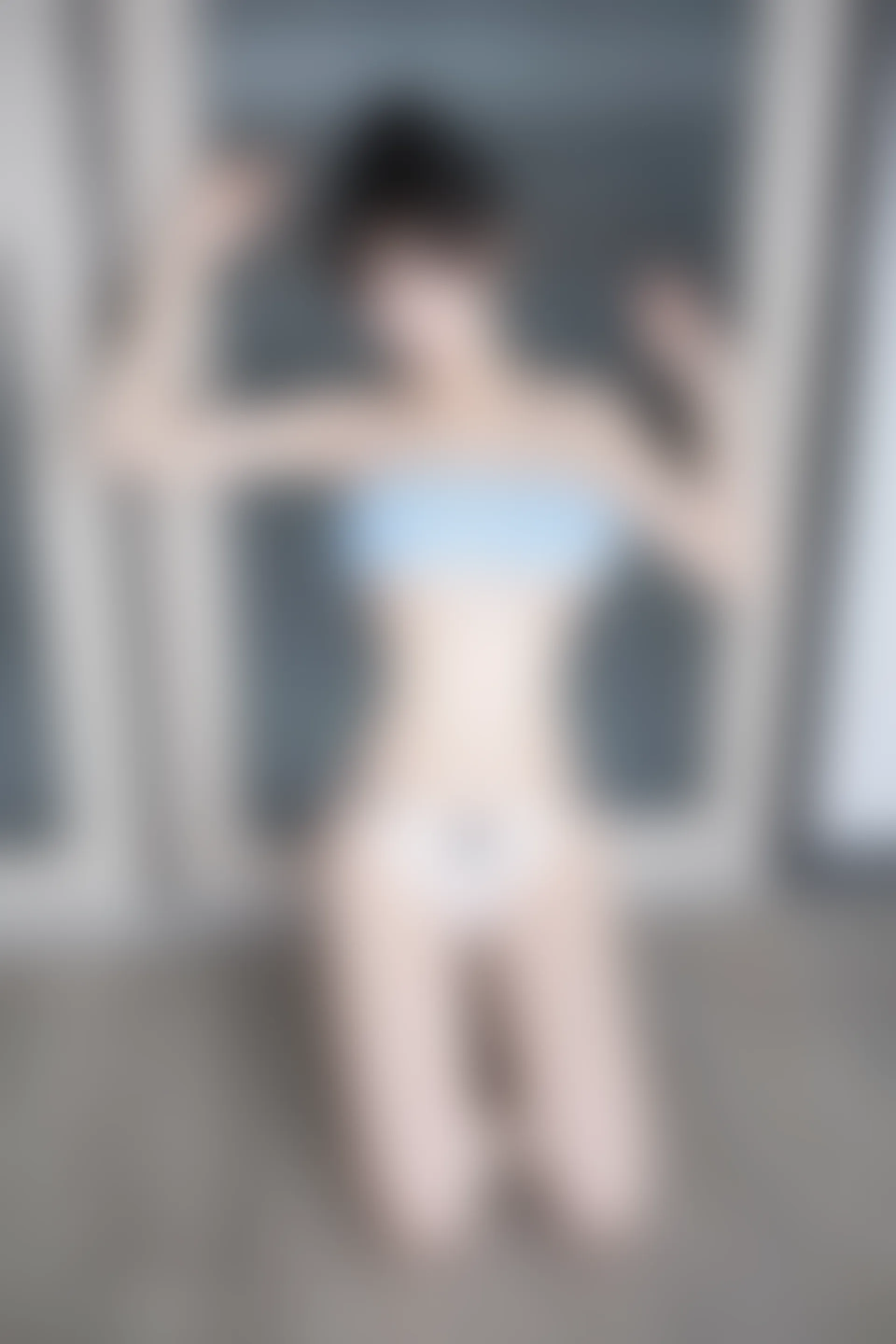 XIUREN秀人网 2024.03.01 NO.8165 林星阑[84+1P／655MB]