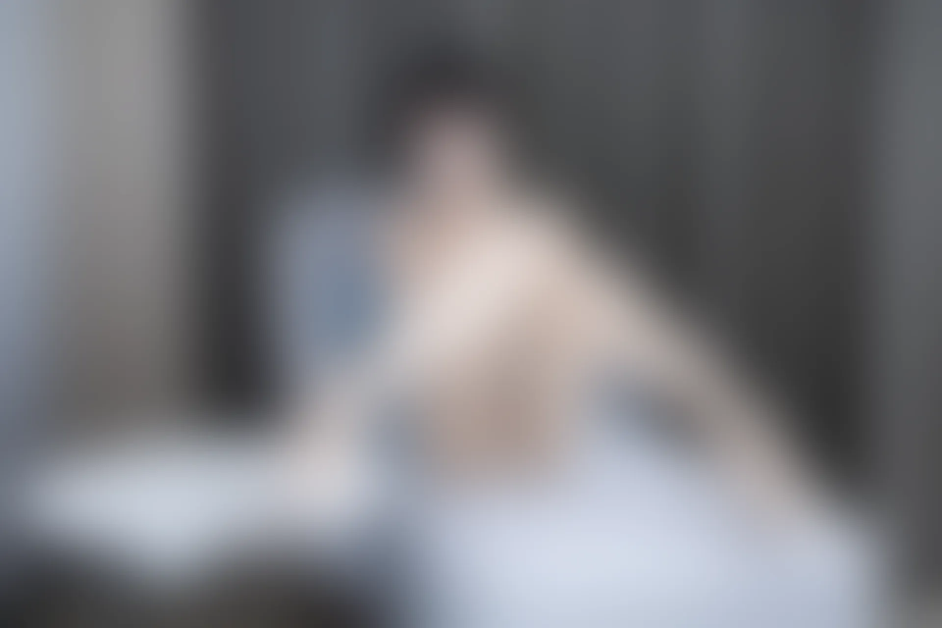 XIUREN秀人网 2024.03.01 NO.8165 林星阑[84+1P／655MB]