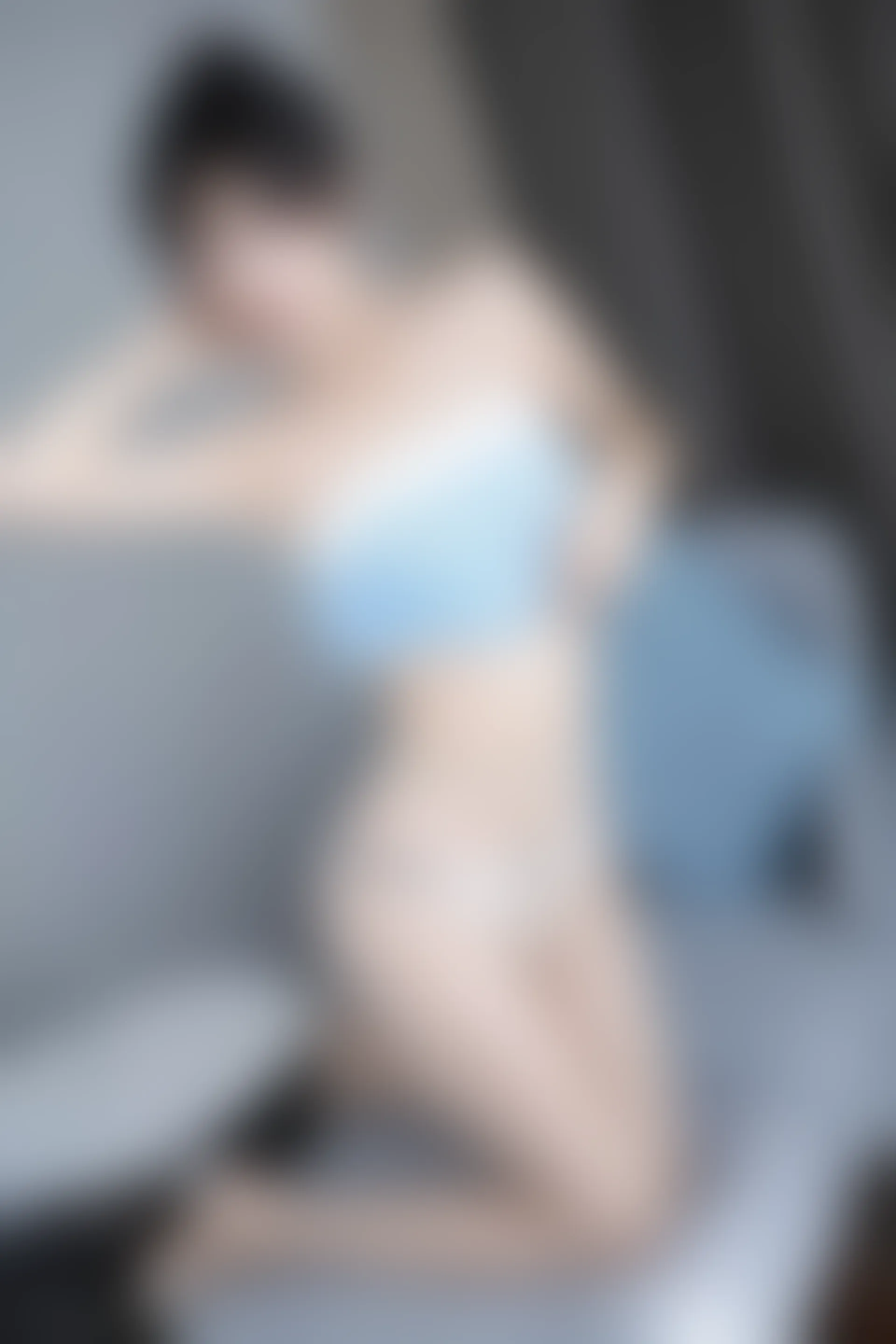 XIUREN秀人网 2024.03.01 NO.8165 林星阑[84+1P／655MB]