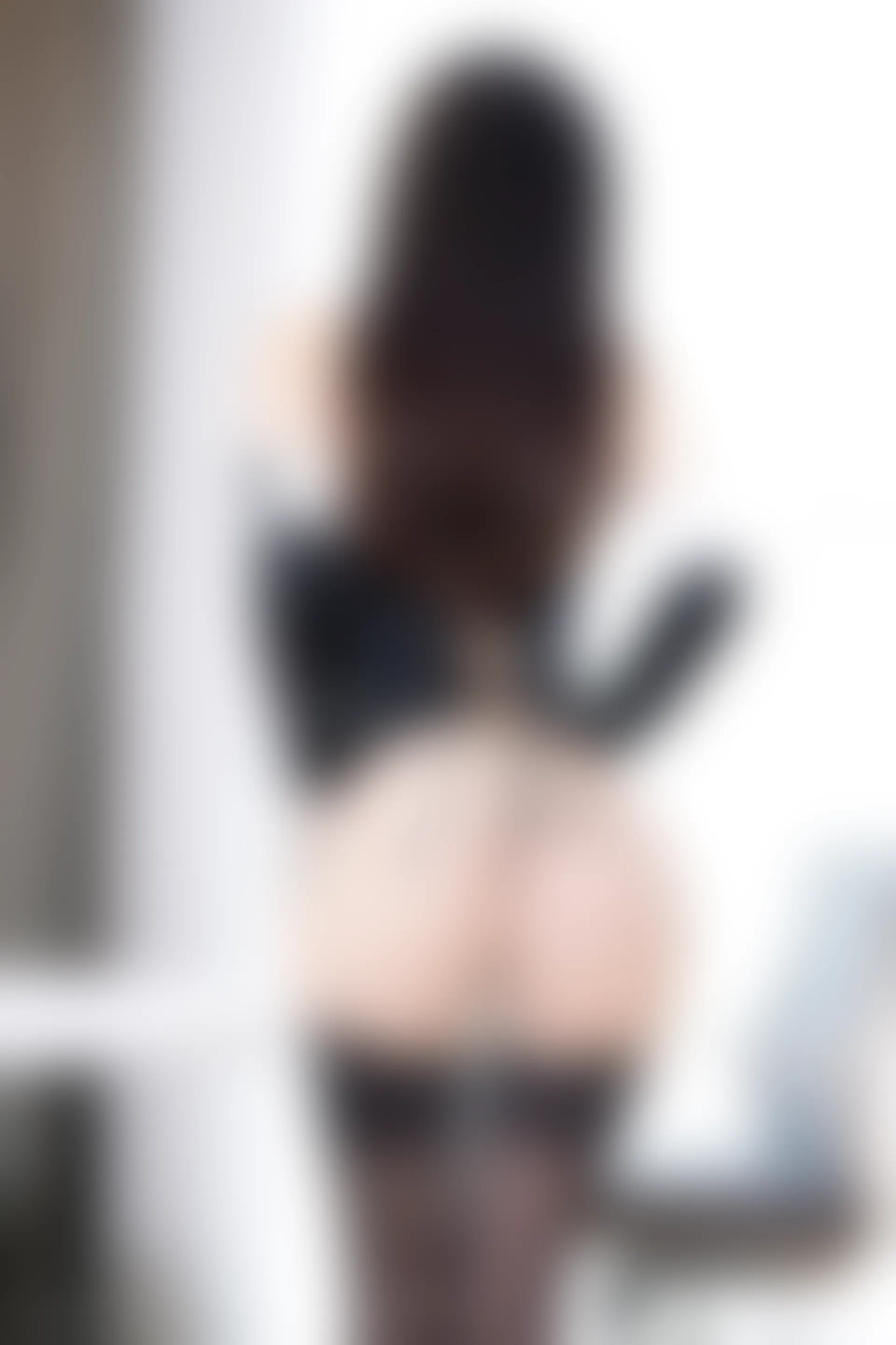 XIUREN秀人网 2024.03.01 NO.8165 林星阑[84+1P／655MB]