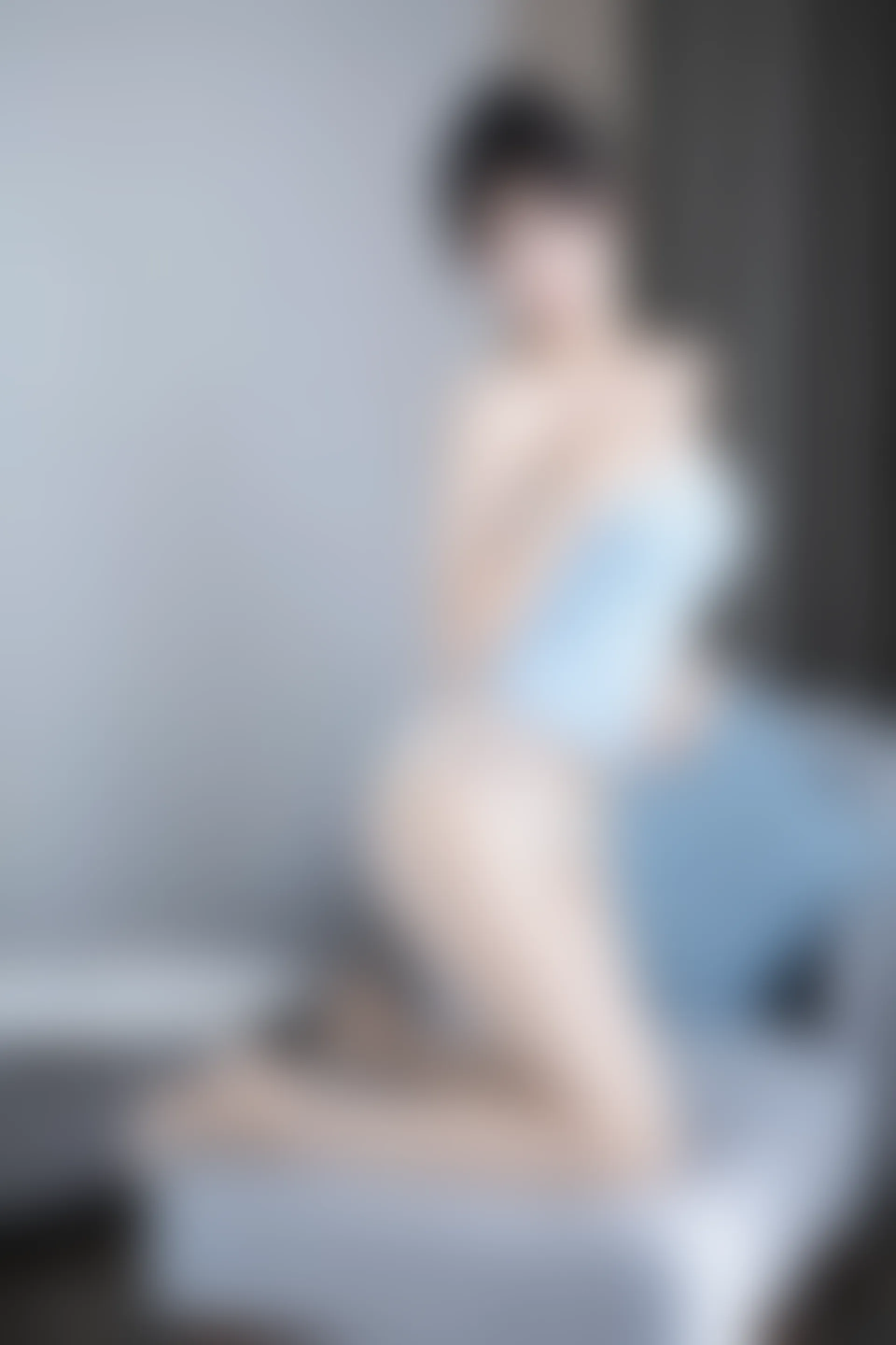 XIUREN秀人网 2024.03.01 NO.8165 林星阑[84+1P／655MB]