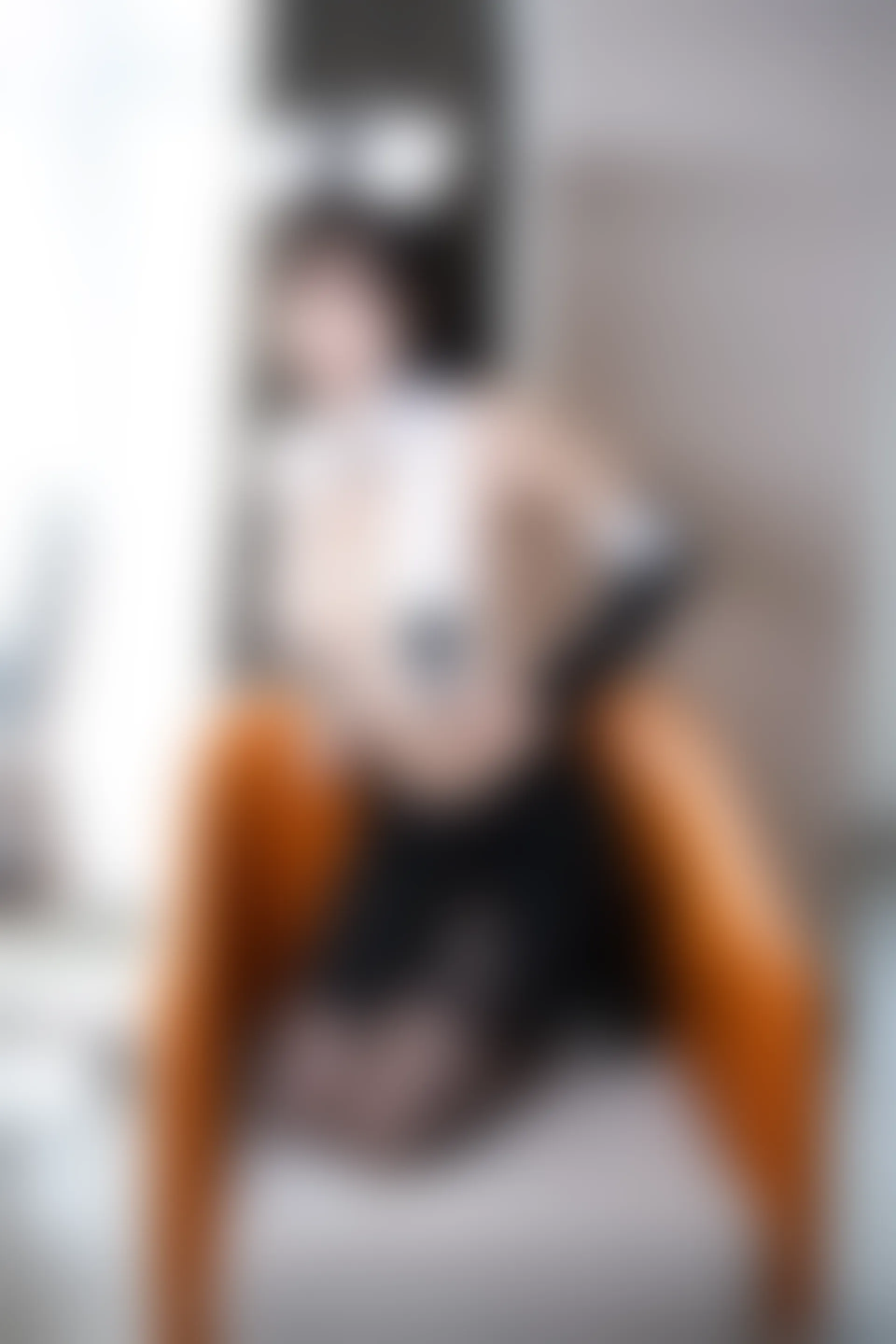 XIUREN秀人网 2024.03.01 NO.8165 林星阑[84+1P／655MB]
