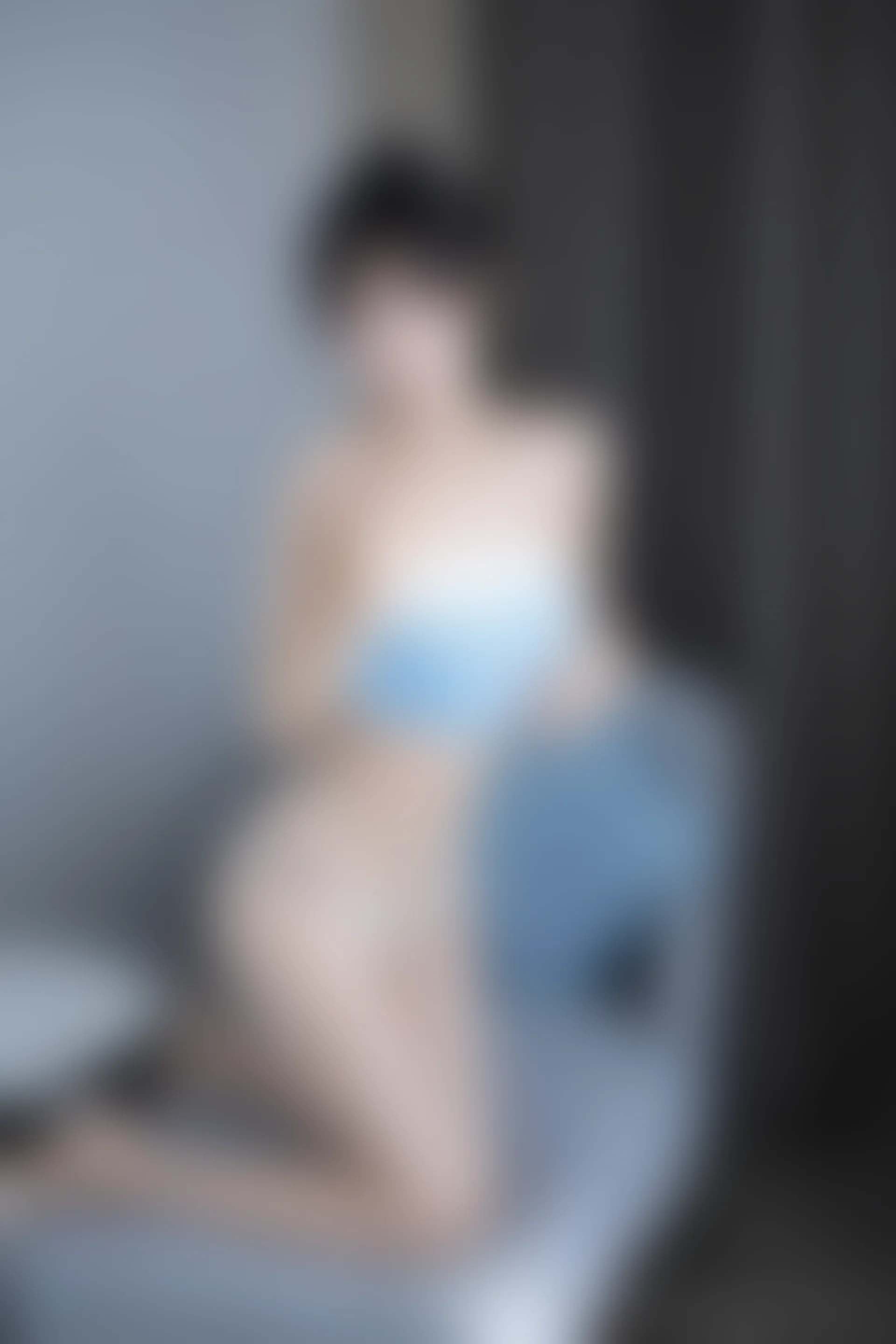 XIUREN秀人网 2024.03.01 NO.8165 林星阑[84+1P／655MB]