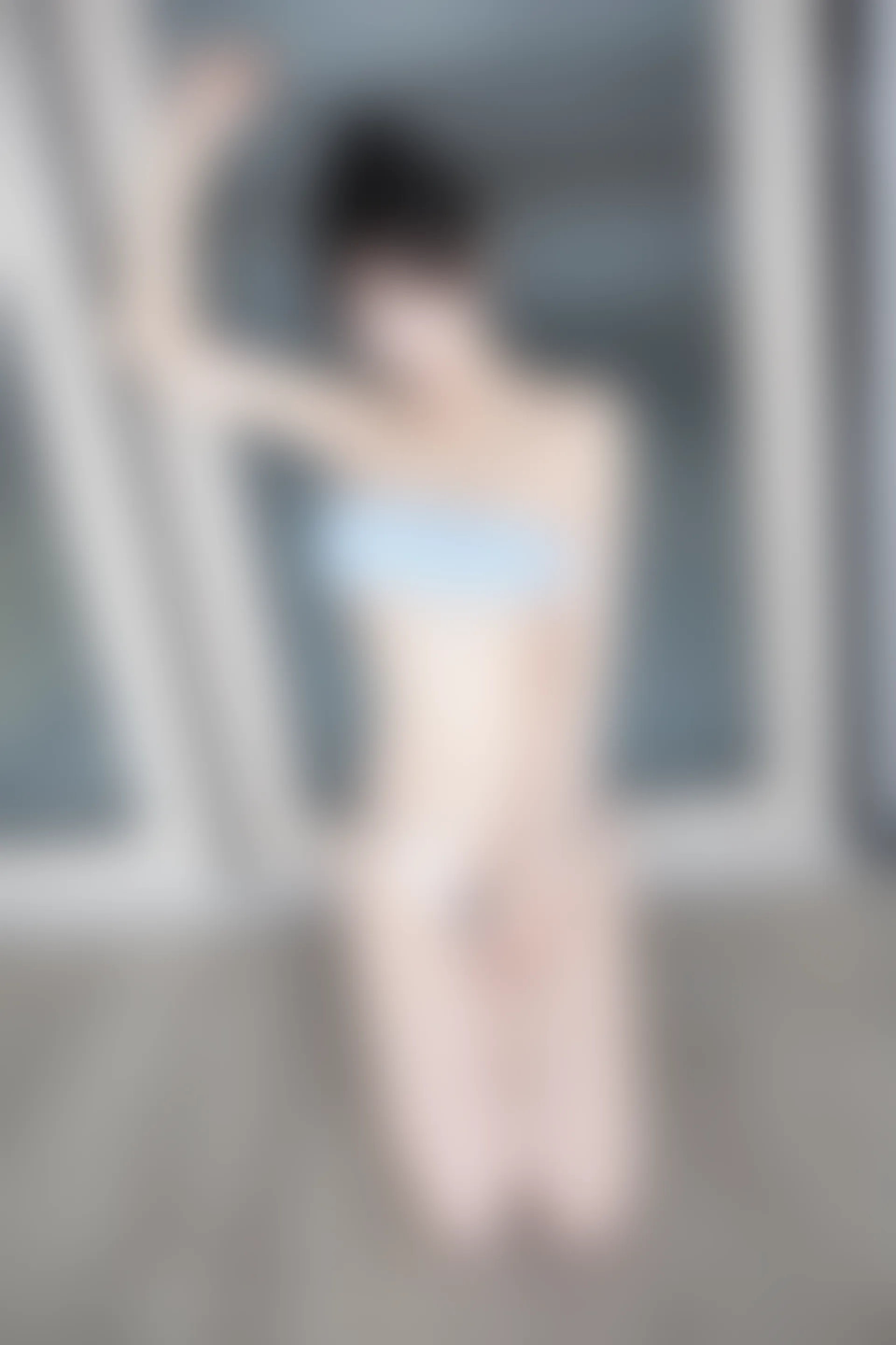 XIUREN秀人网 2024.03.01 NO.8165 林星阑[84+1P／655MB]