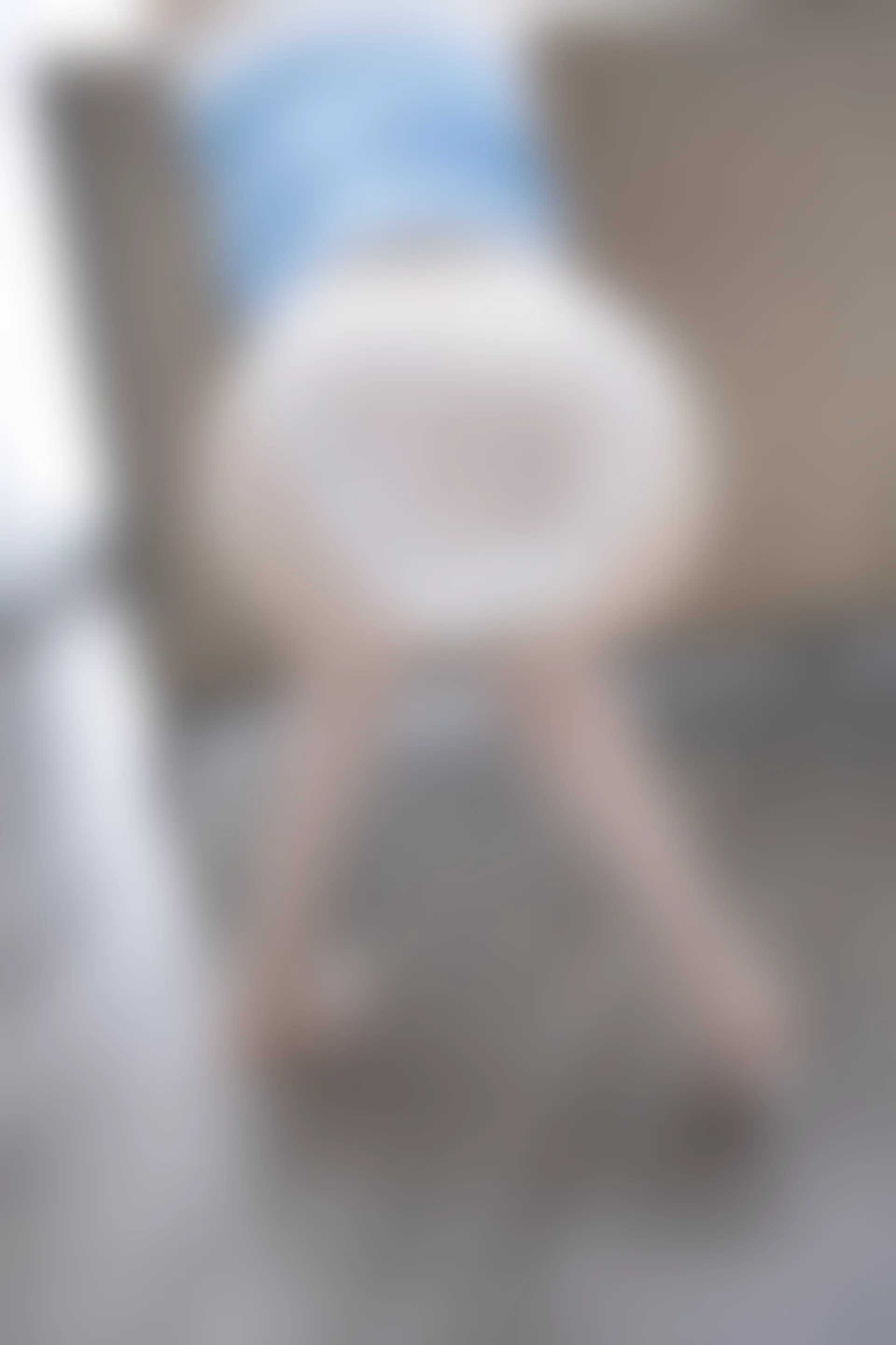 XIUREN秀人网 2024.03.01 NO.8165 林星阑[84+1P／655MB]