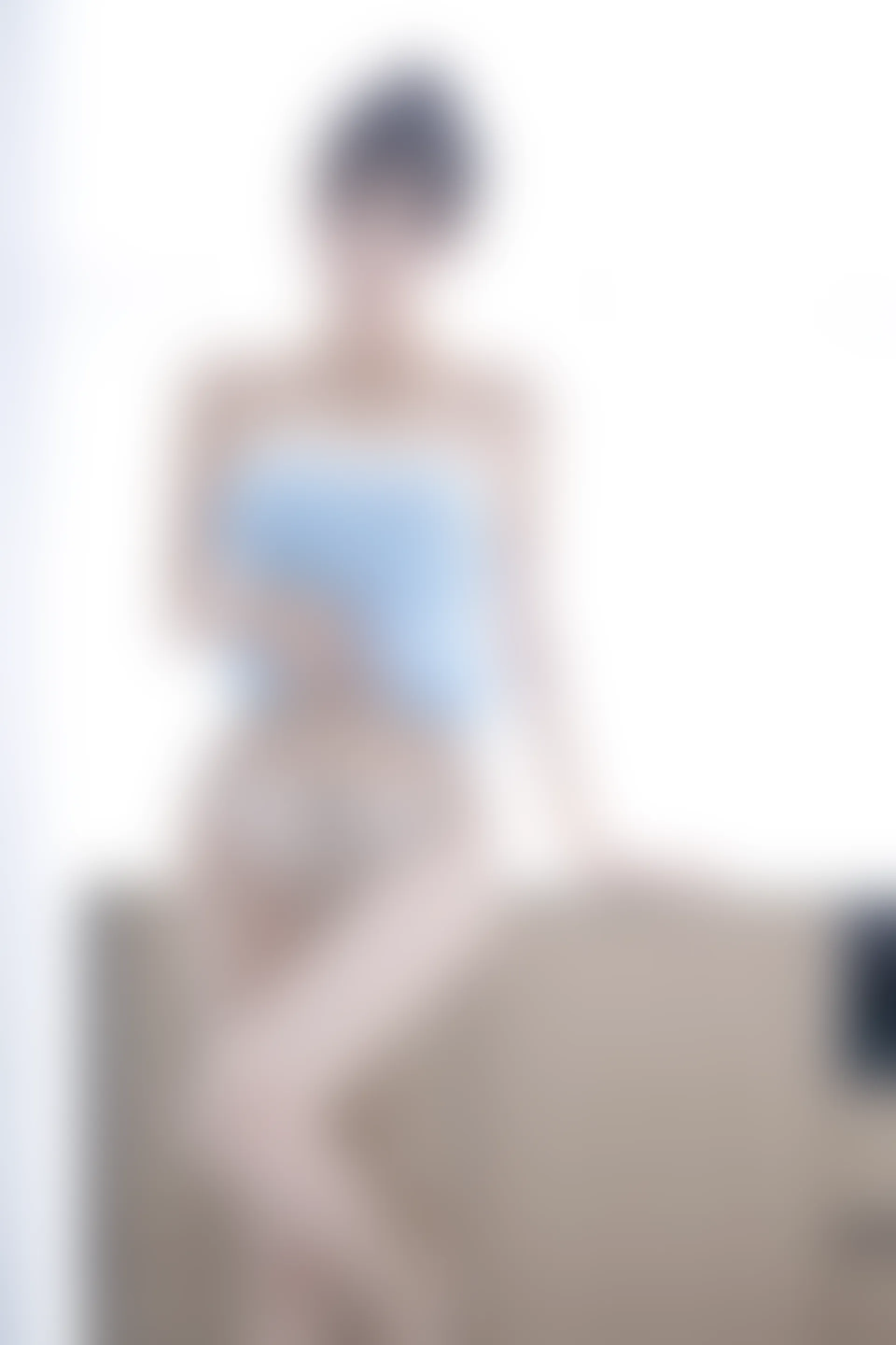 XIUREN秀人网 2024.03.01 NO.8165 林星阑[84+1P／655MB]