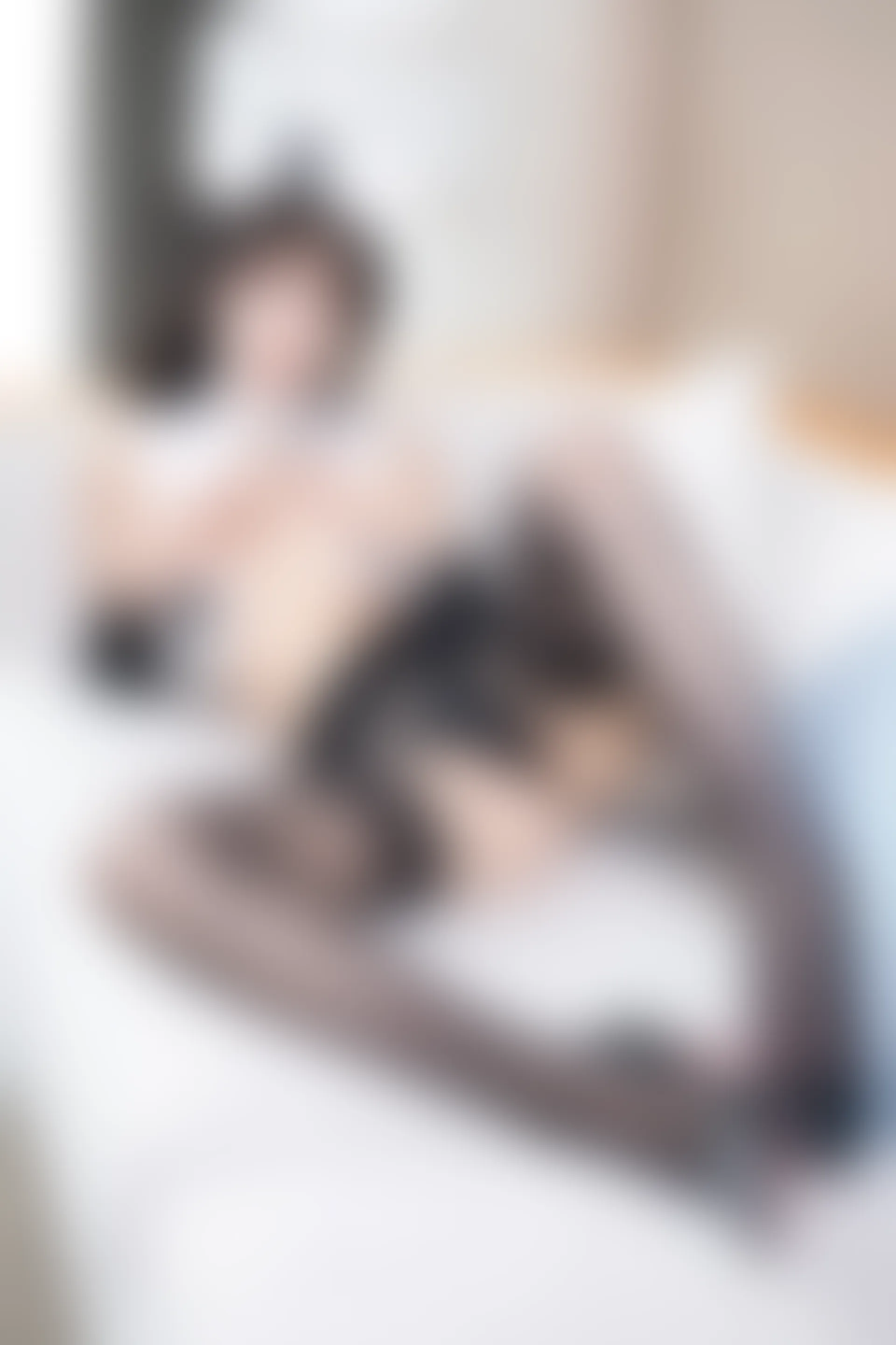 XIUREN秀人网 2024.03.01 NO.8165 林星阑[84+1P／655MB]