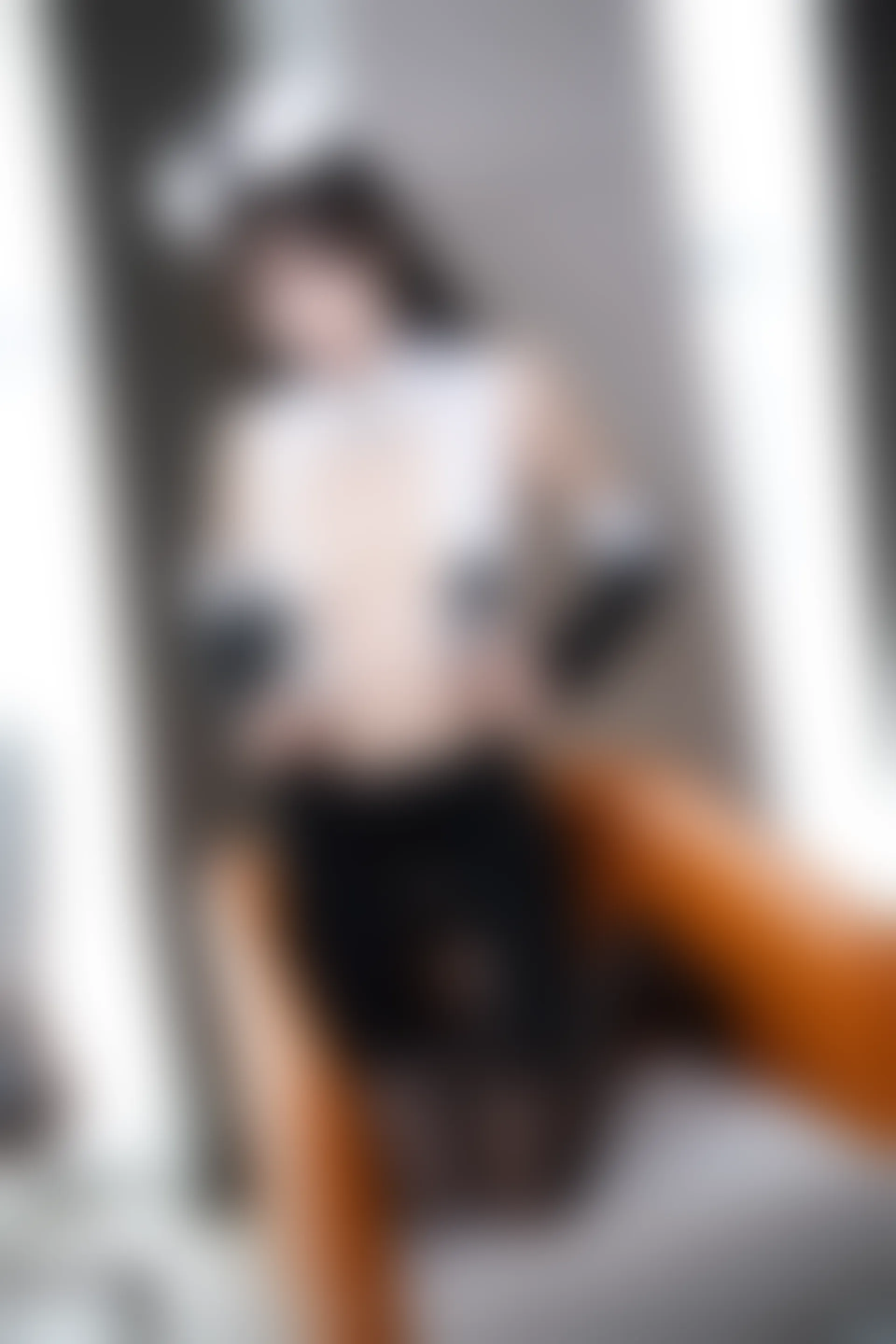 XIUREN秀人网 2024.03.01 NO.8165 林星阑[84+1P／655MB]