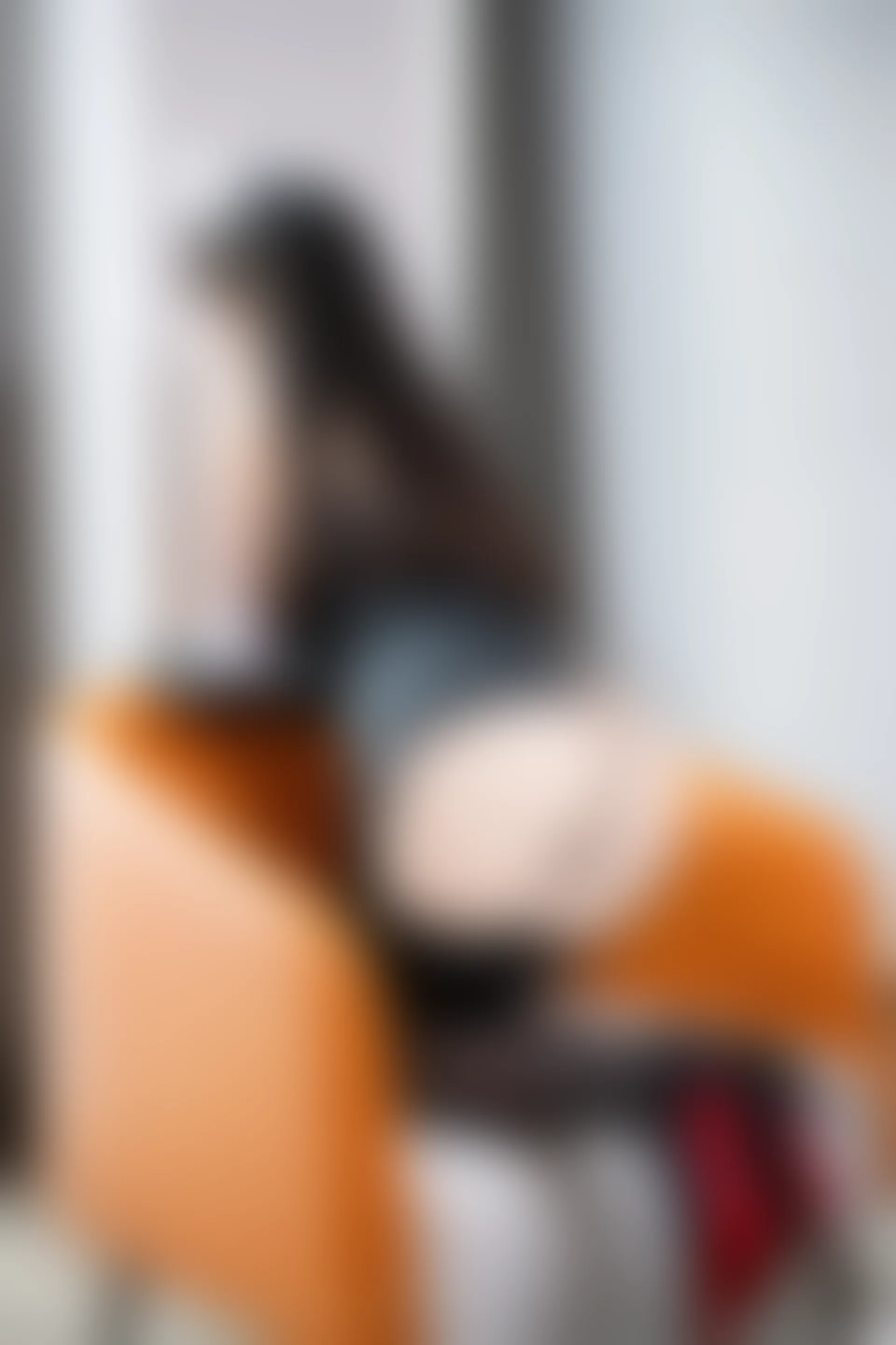 XIUREN秀人网 2024.03.01 NO.8165 林星阑[84+1P／655MB]