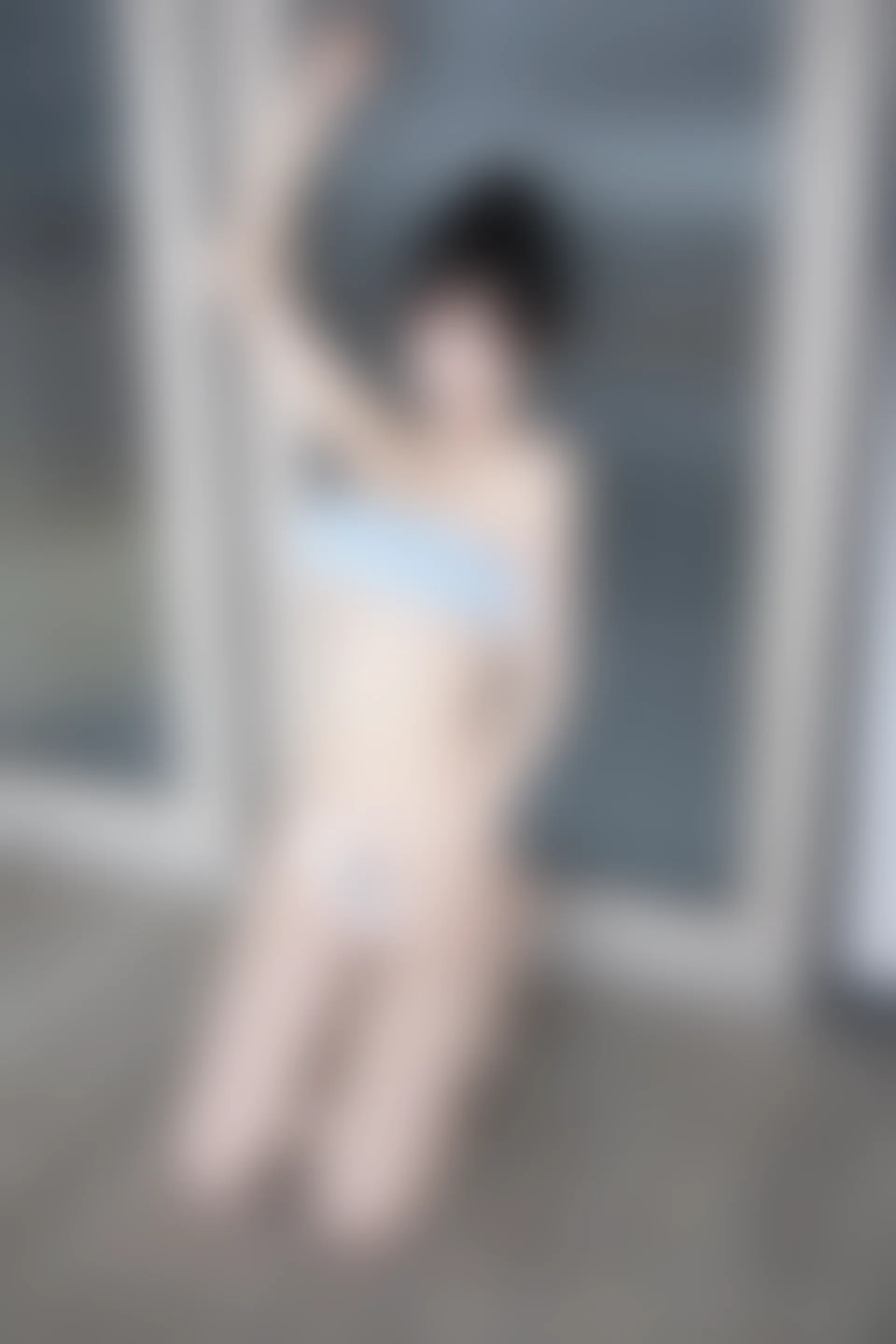 XIUREN秀人网 2024.03.01 NO.8165 林星阑[84+1P／655MB]